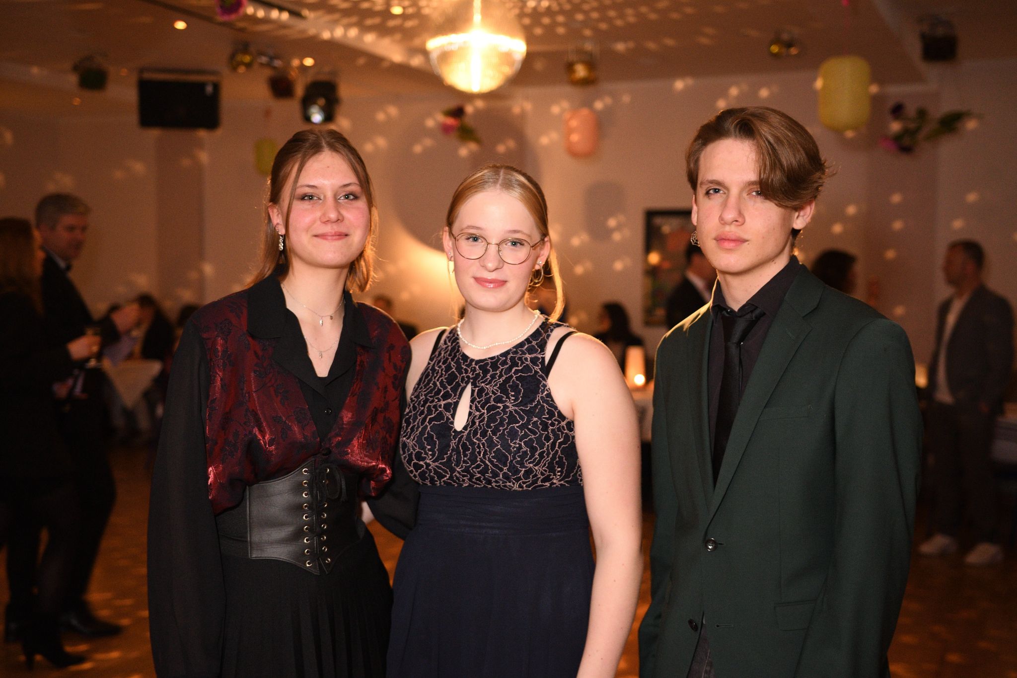 Lenard Ball 2024 04 27 073