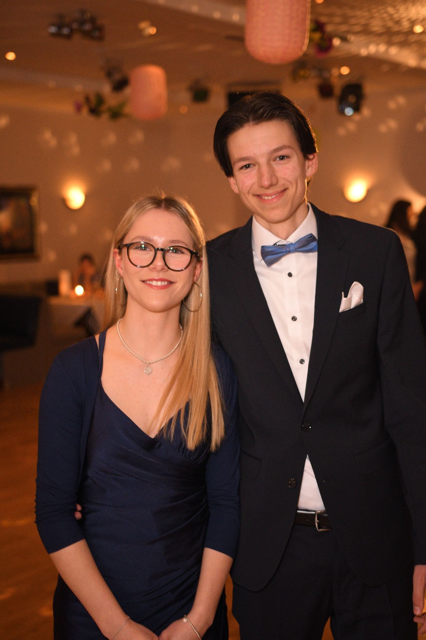 Lenard Ball 2024 04 27 076