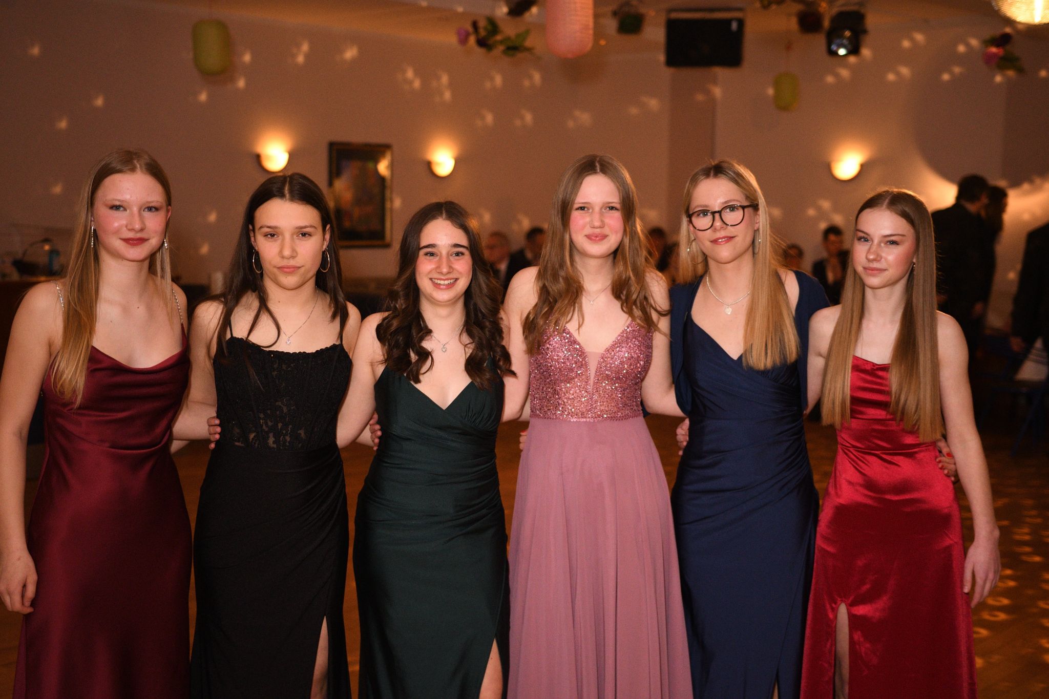 Lenard Ball 2024 04 27 078