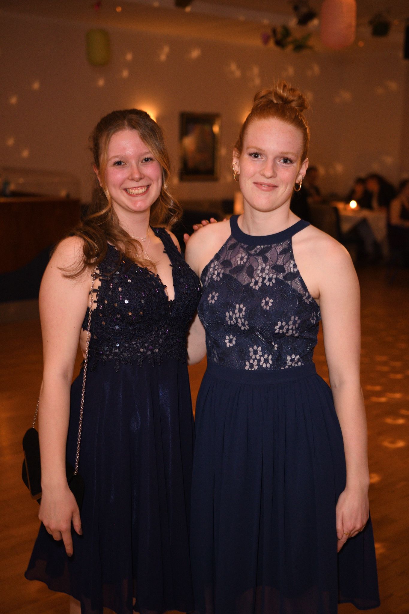 Lenard Ball 2024 04 27 079