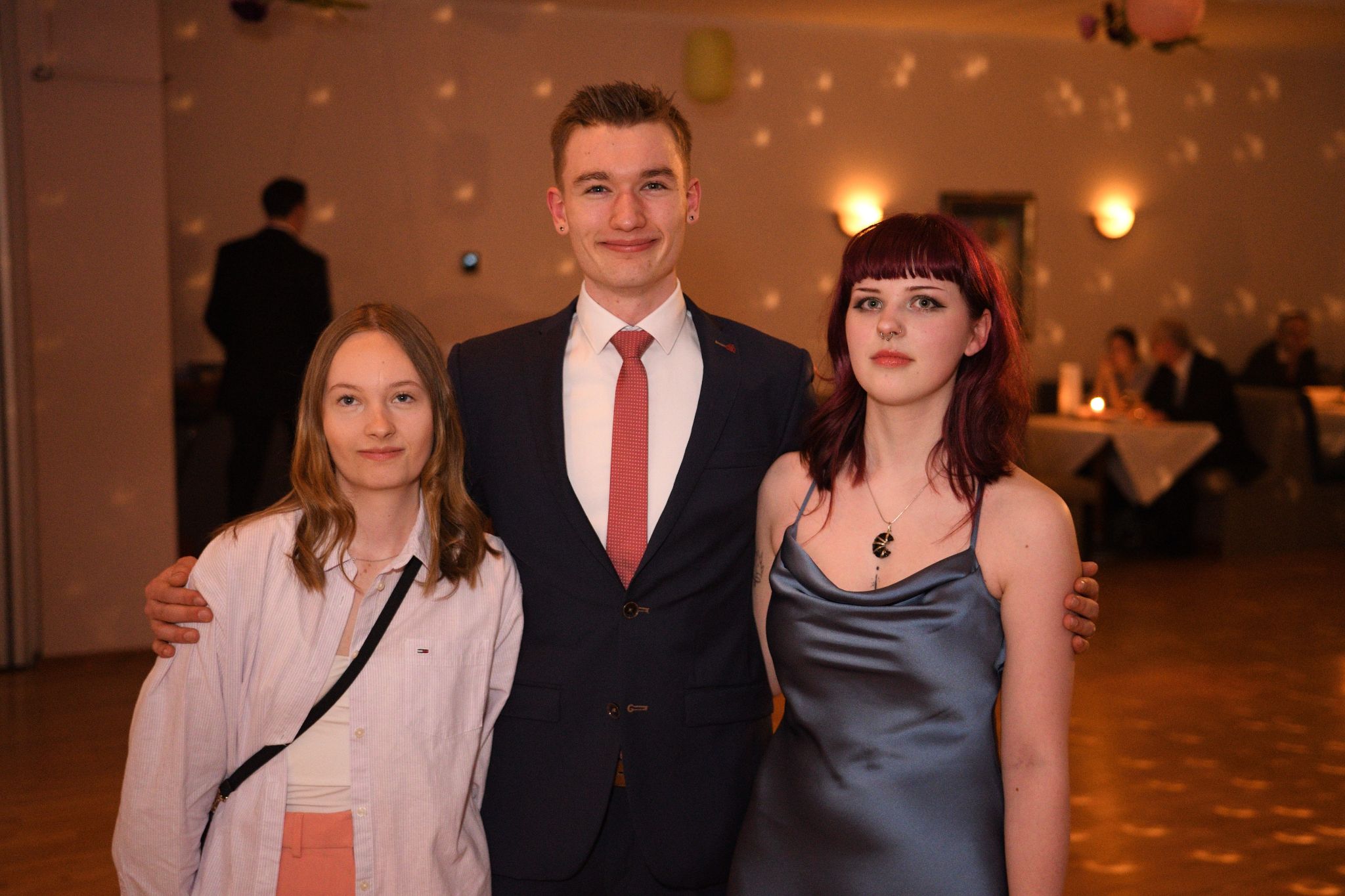 Lenard Ball 2024 04 27 081