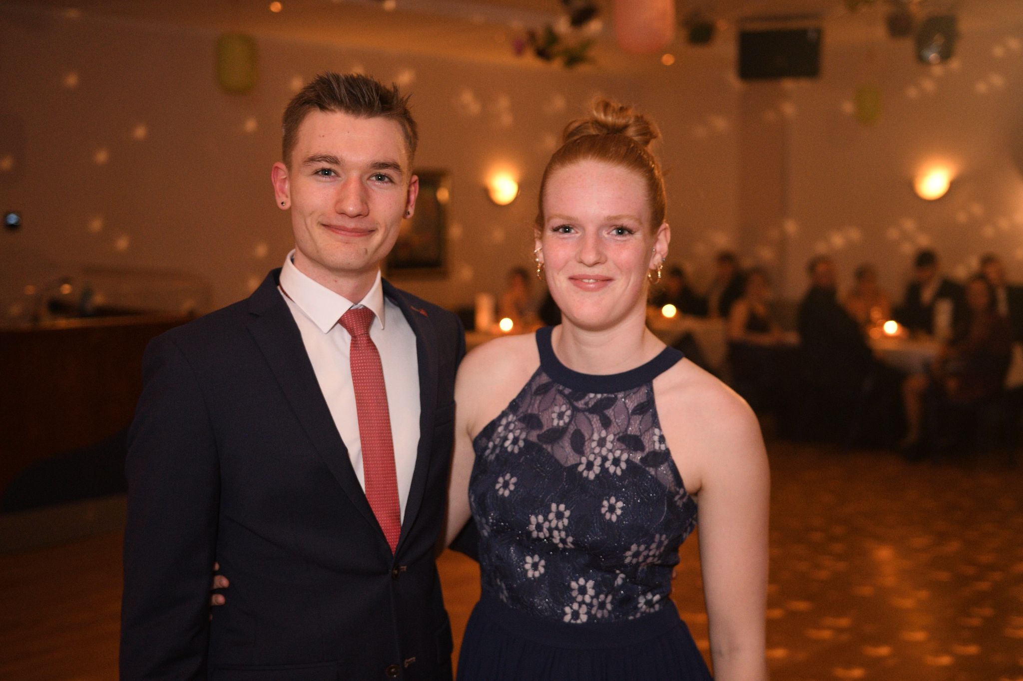 Lenard Ball 2024 04 27 084