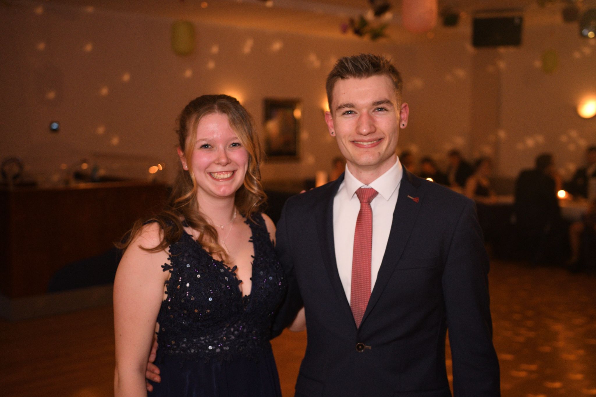 Lenard Ball 2024 04 27 086