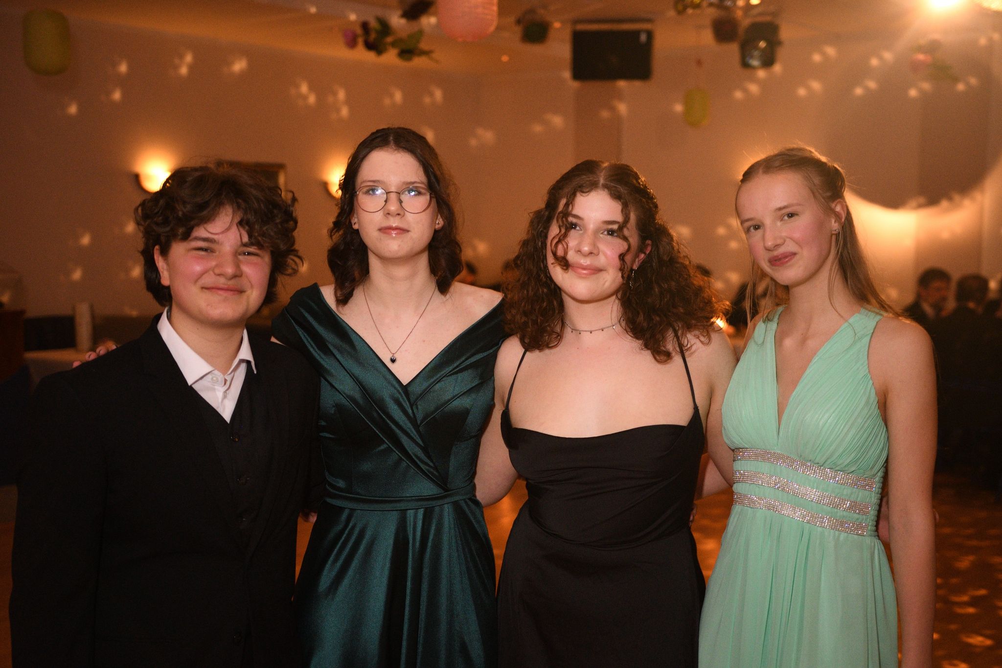 Lenard Ball 2024 04 27 087