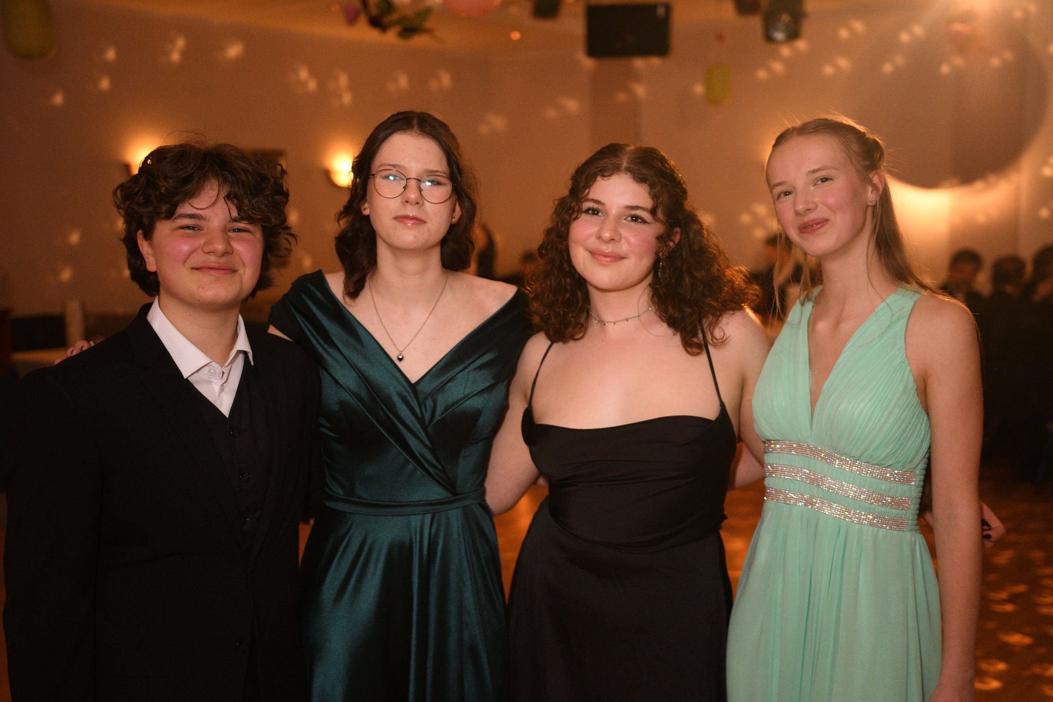 Lenard Ball 2024 04 27 088