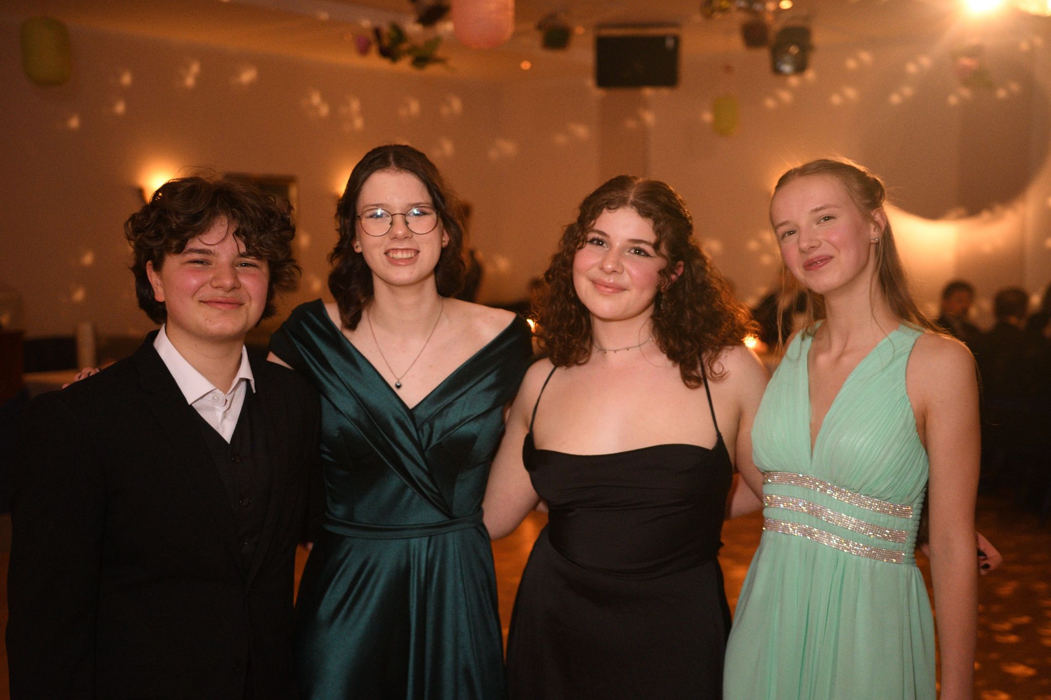 Lenard Ball 2024 04 27 089