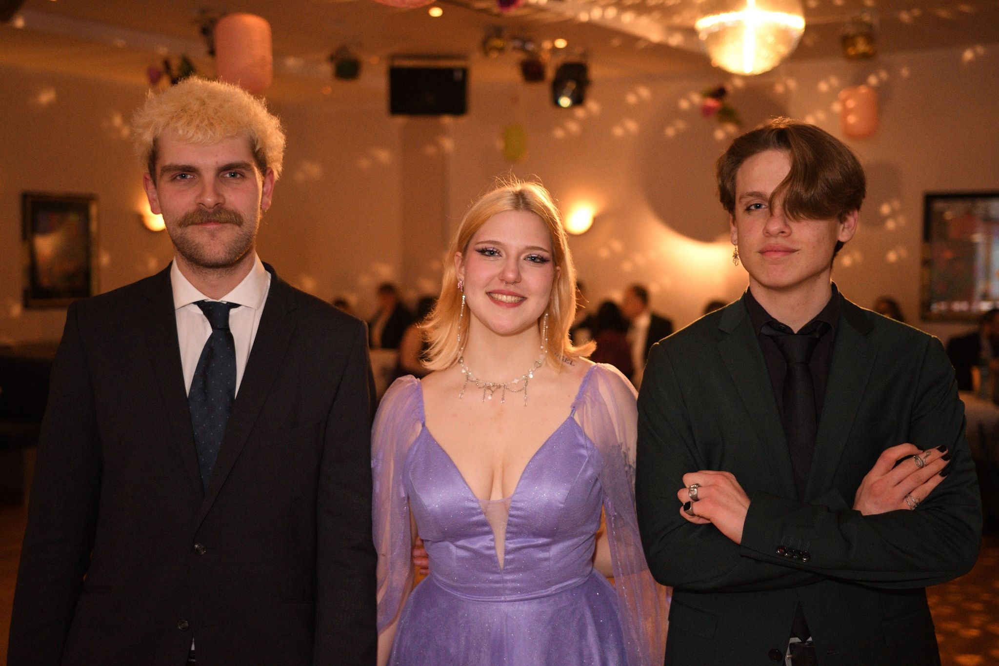 Lenard Ball 2024 04 27 090