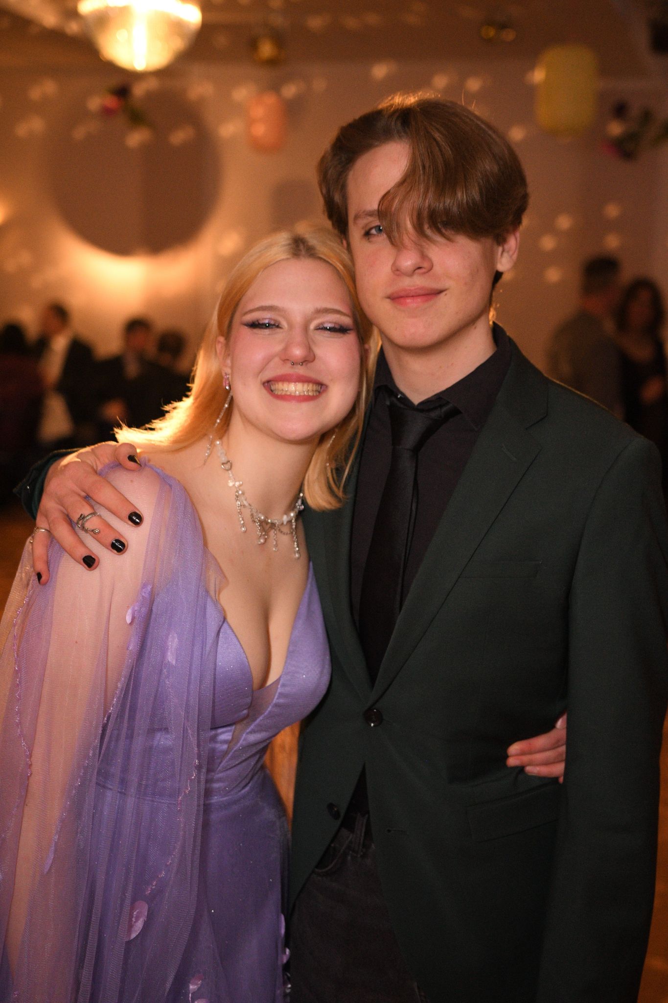 Lenard Ball 2024 04 27 091