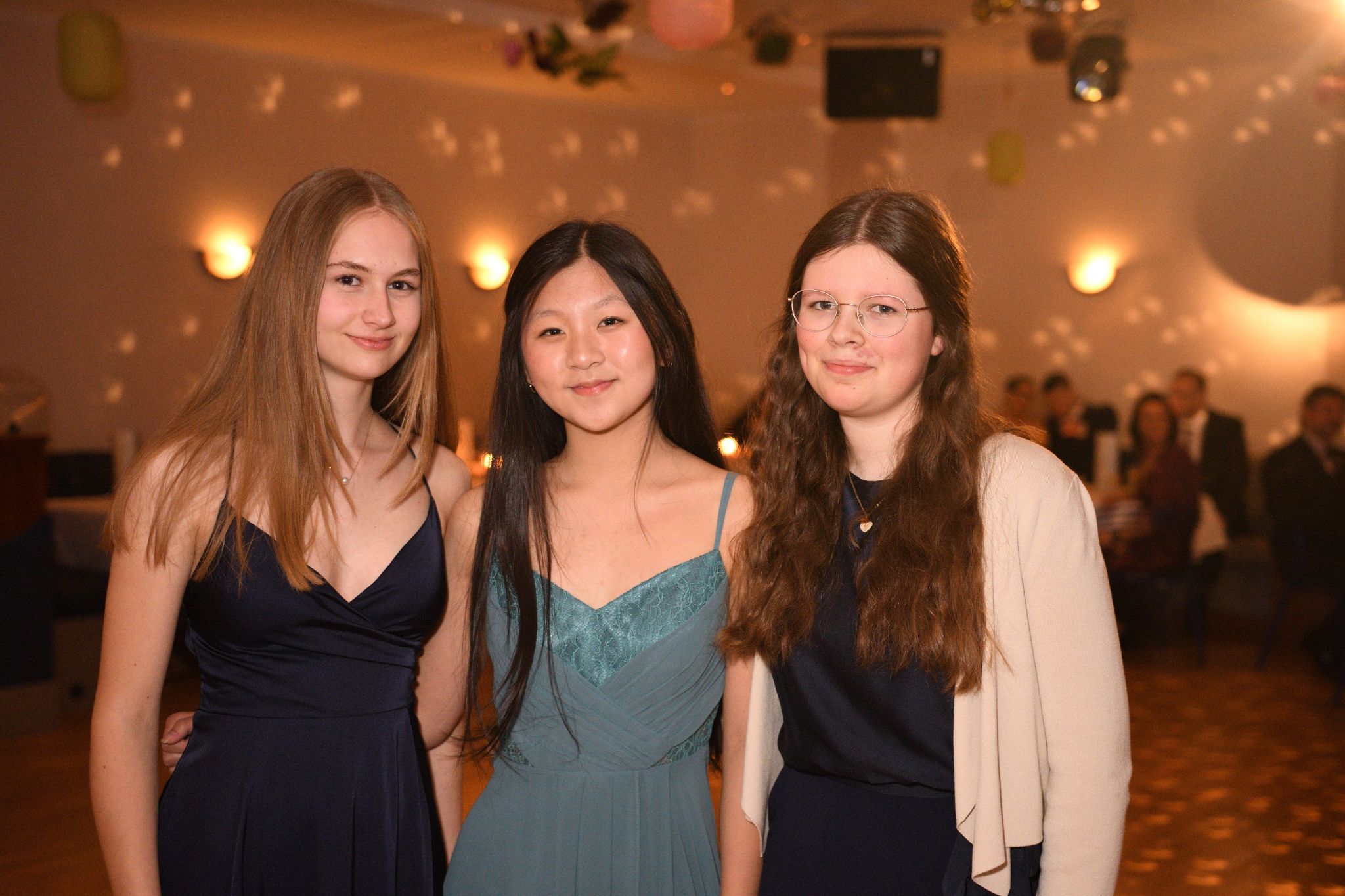 Lenard Ball 2024 04 27 093