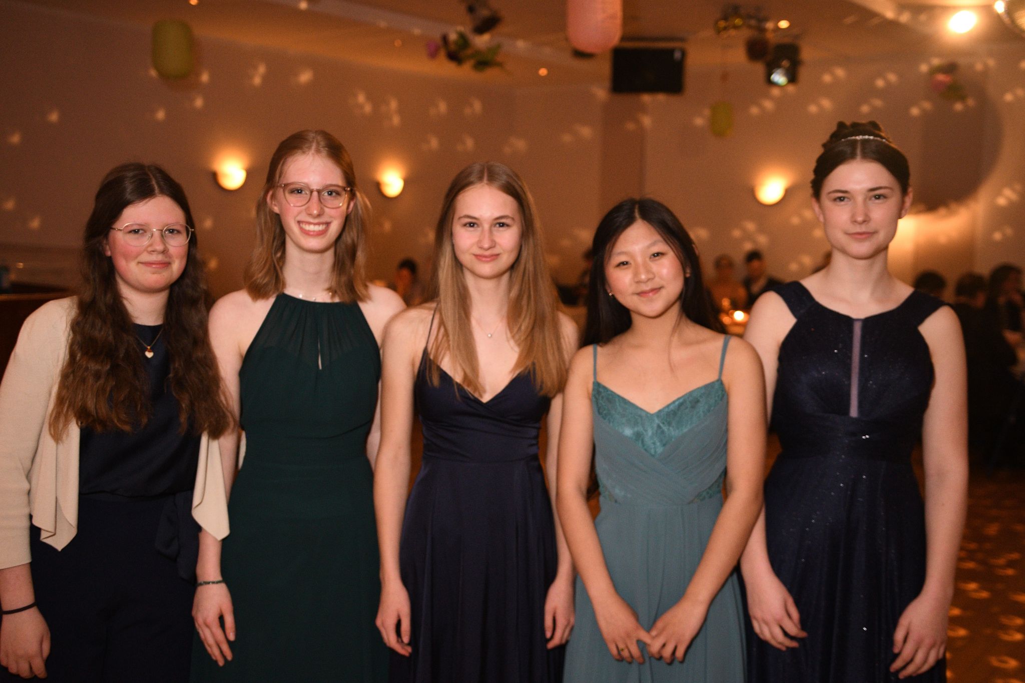 Lenard Ball 2024 04 27 095