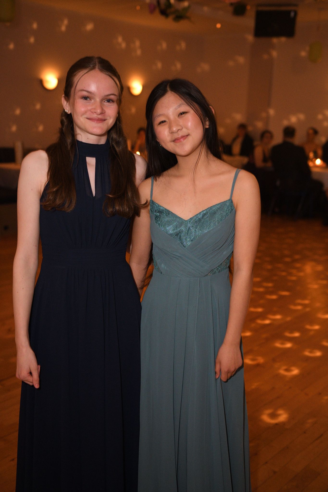 Lenard Ball 2024 04 27 096