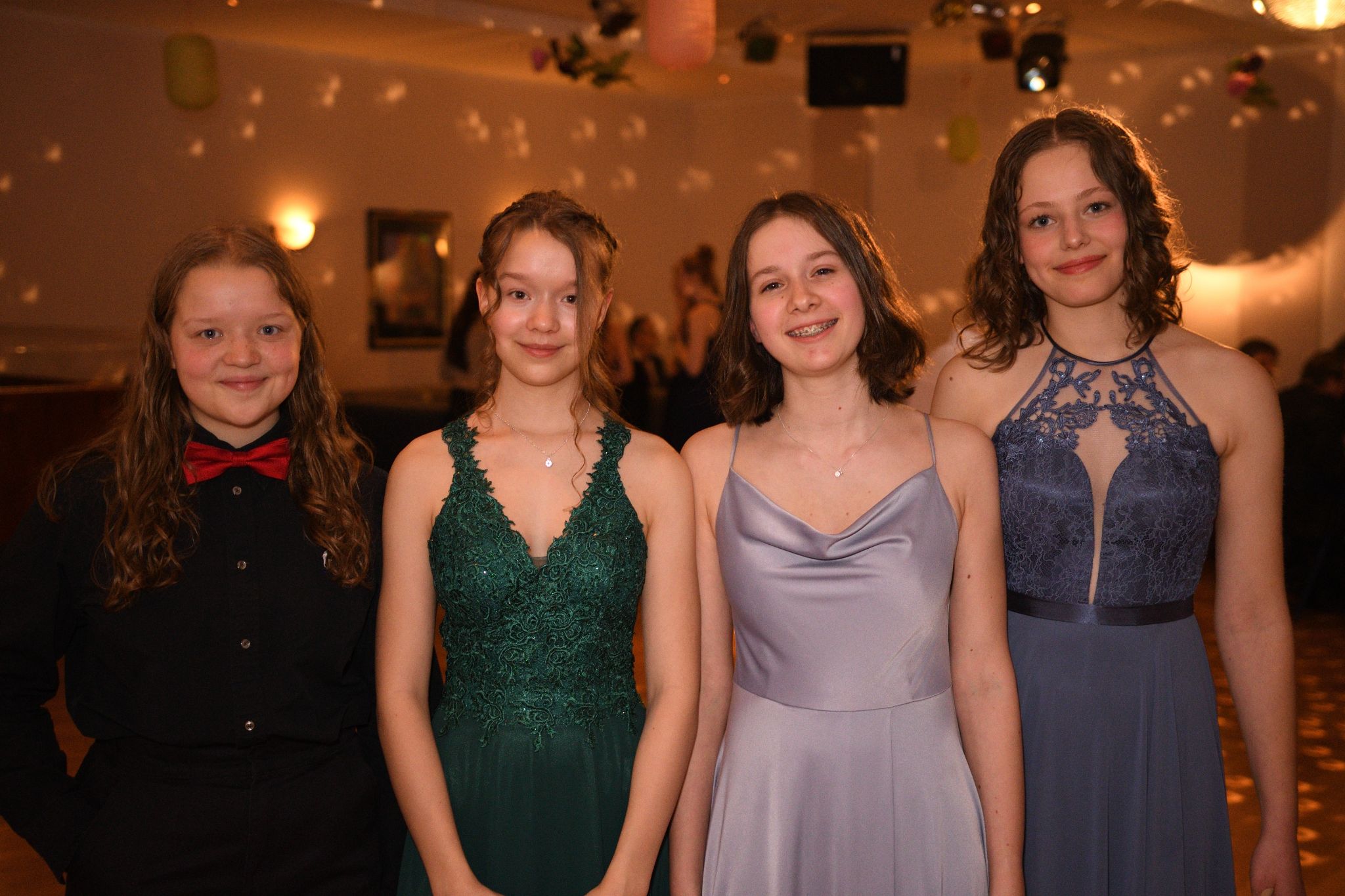 Lenard Ball 2024 04 27 099