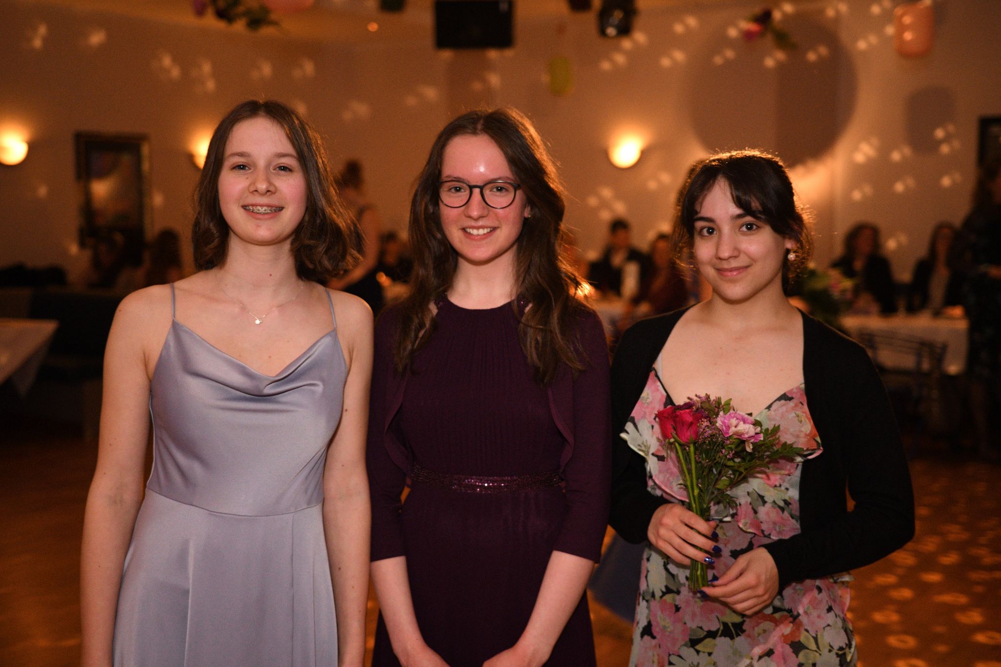 Lenard Ball 2024 04 27 102