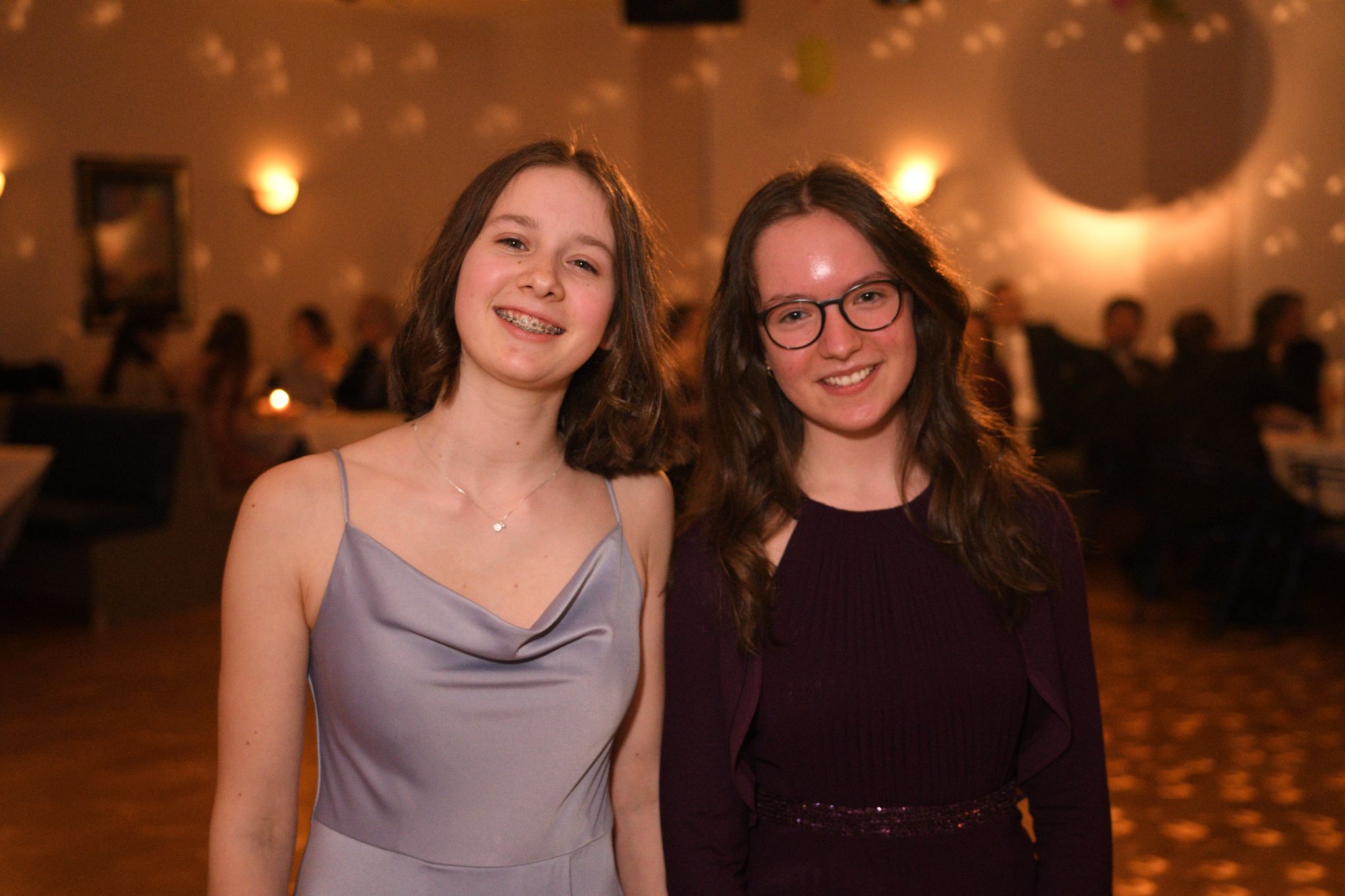 Lenard Ball 2024 04 27 104