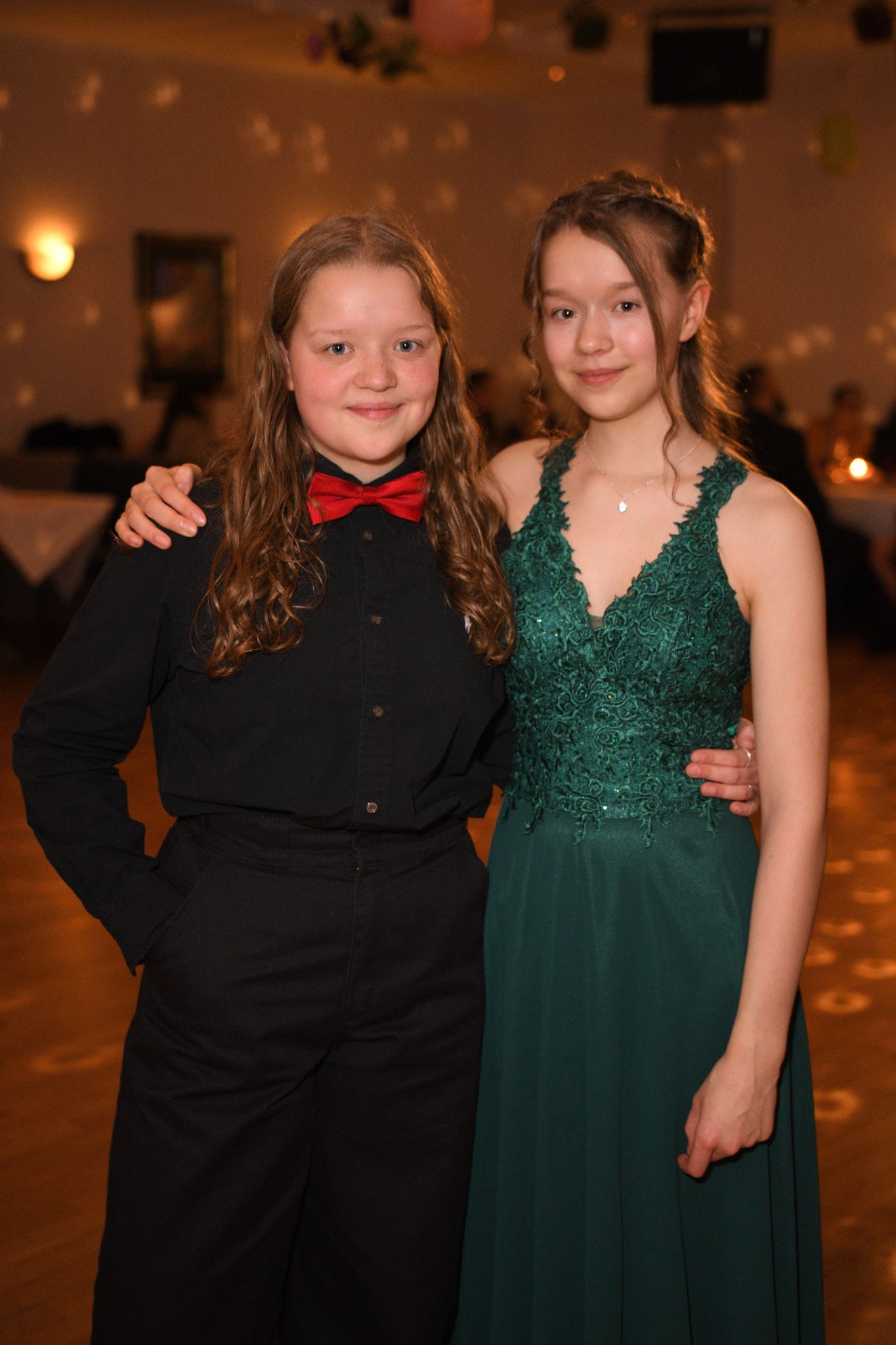 Lenard Ball 2024 04 27 106