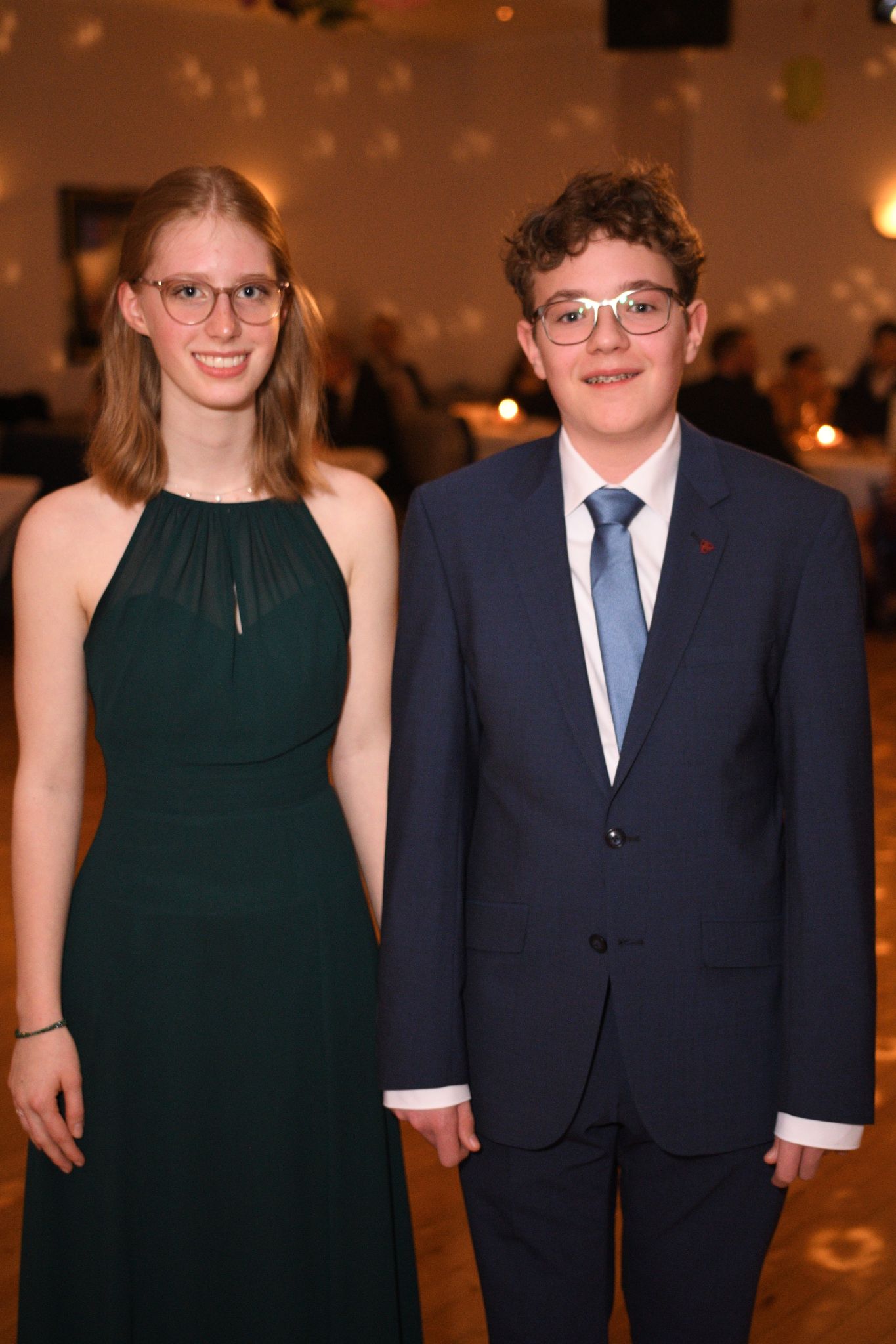 Lenard Ball 2024 04 27 107