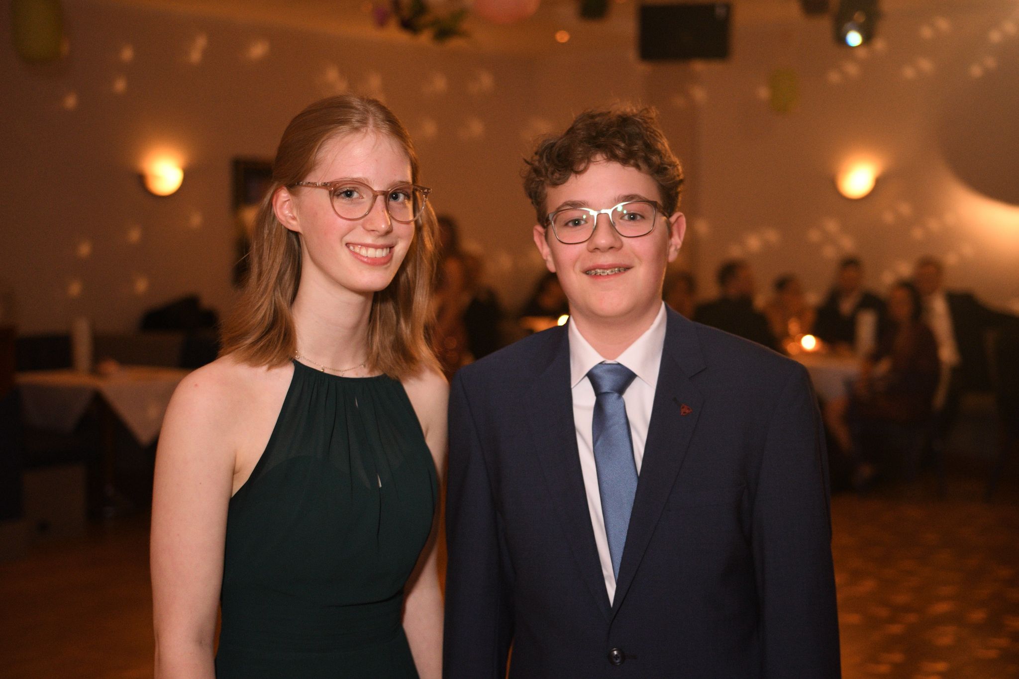 Lenard Ball 2024 04 27 108