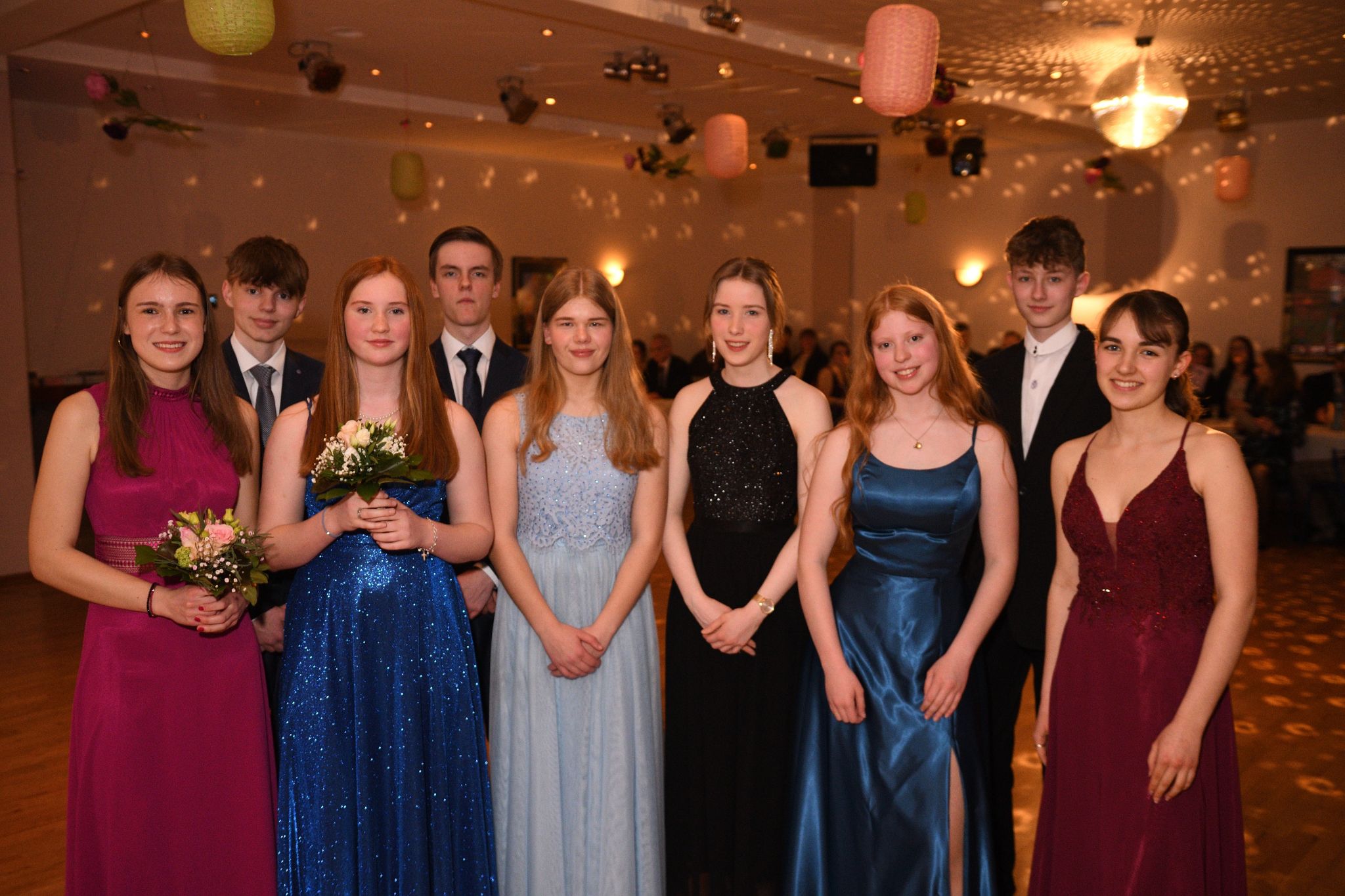 Lenard Ball 2024 04 27 109