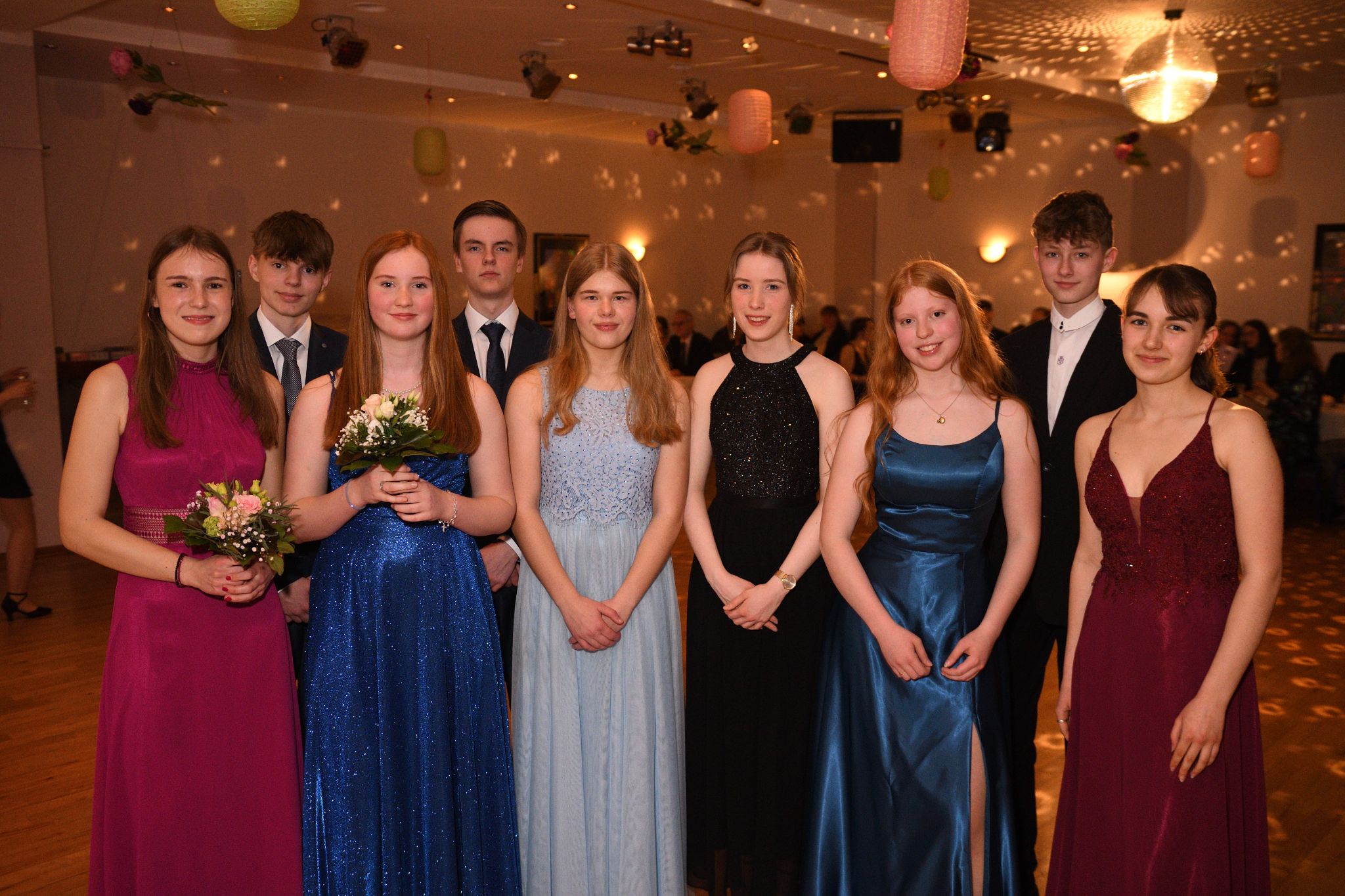 Lenard Ball 2024 04 27 110