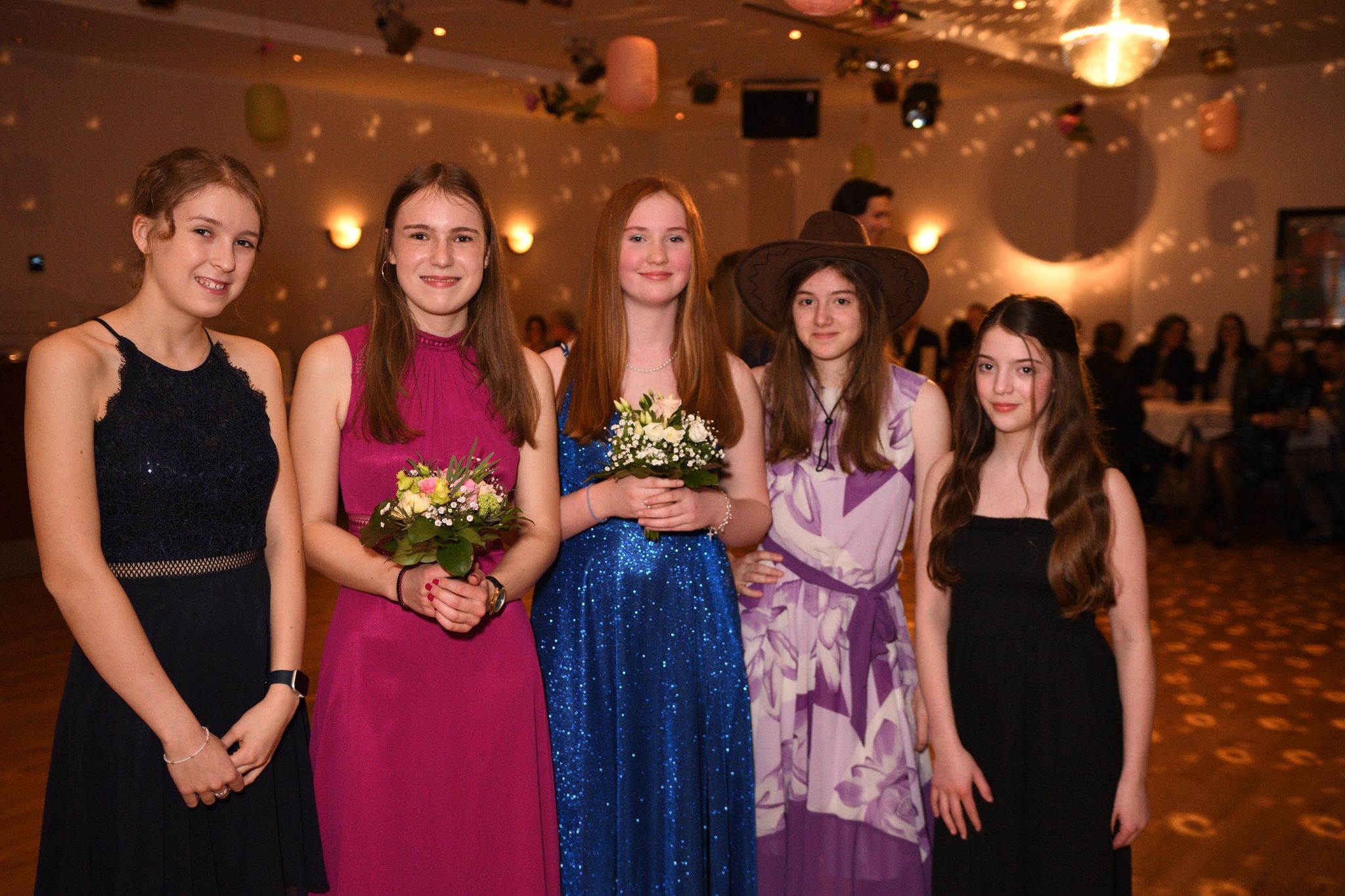 Lenard Ball 2024 04 27 113