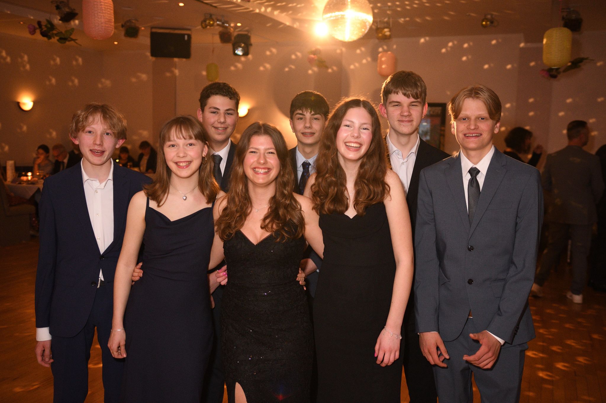 Lenard Ball 2024 04 27 118