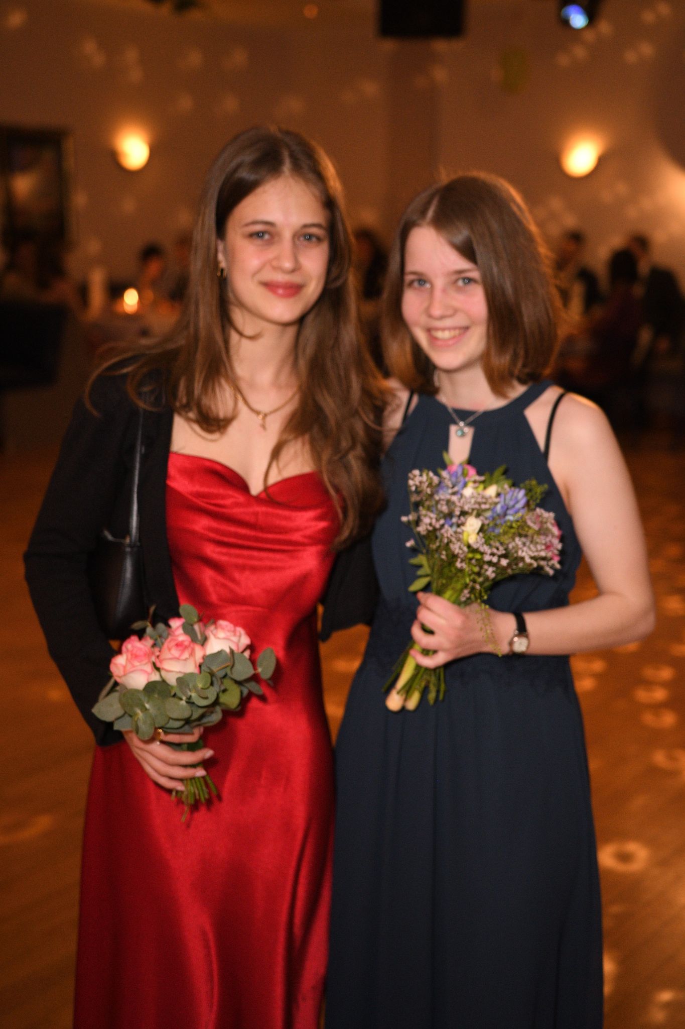 Lenard Ball 2024 04 27 122