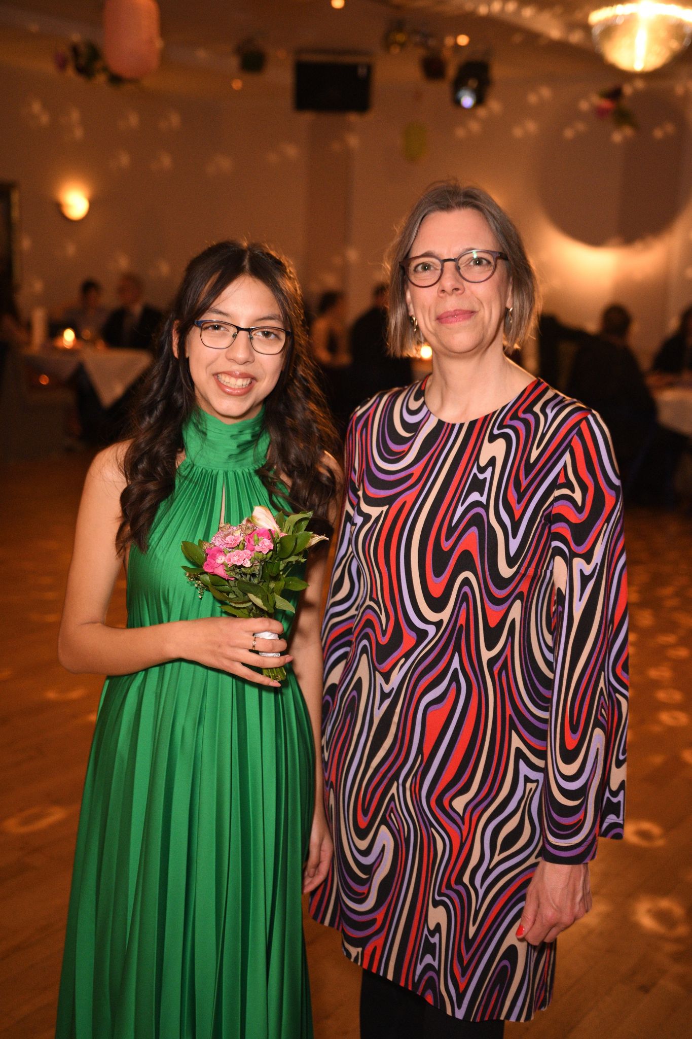 Lenard Ball 2024 04 27 127