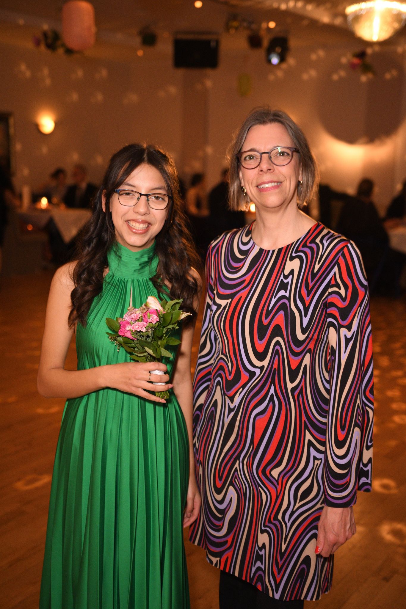 Lenard Ball 2024 04 27 128