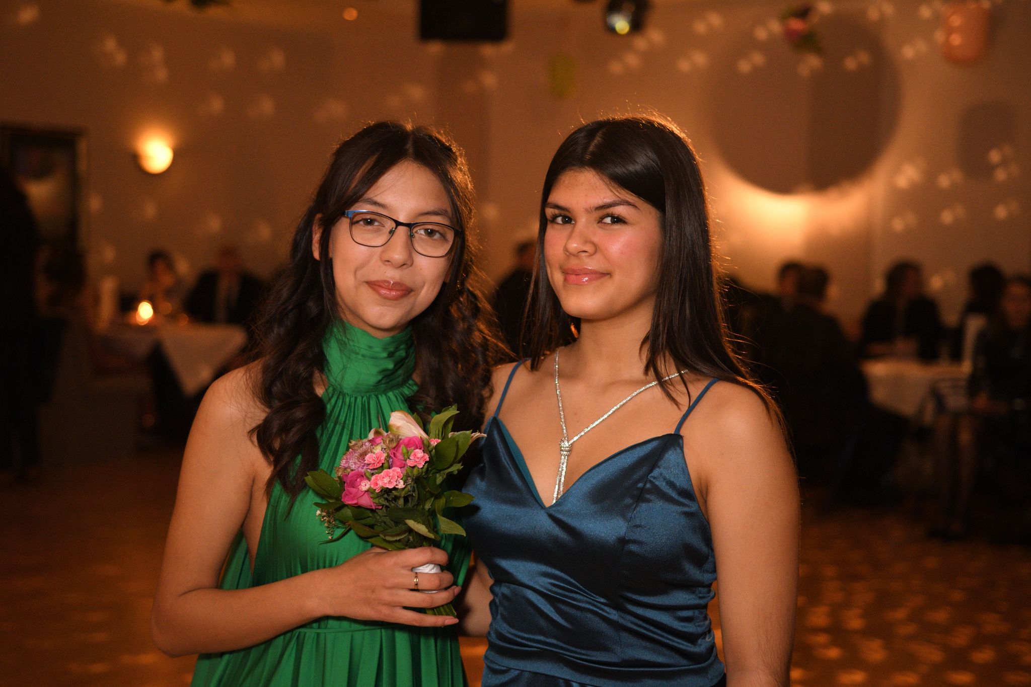 Lenard Ball 2024 04 27 130