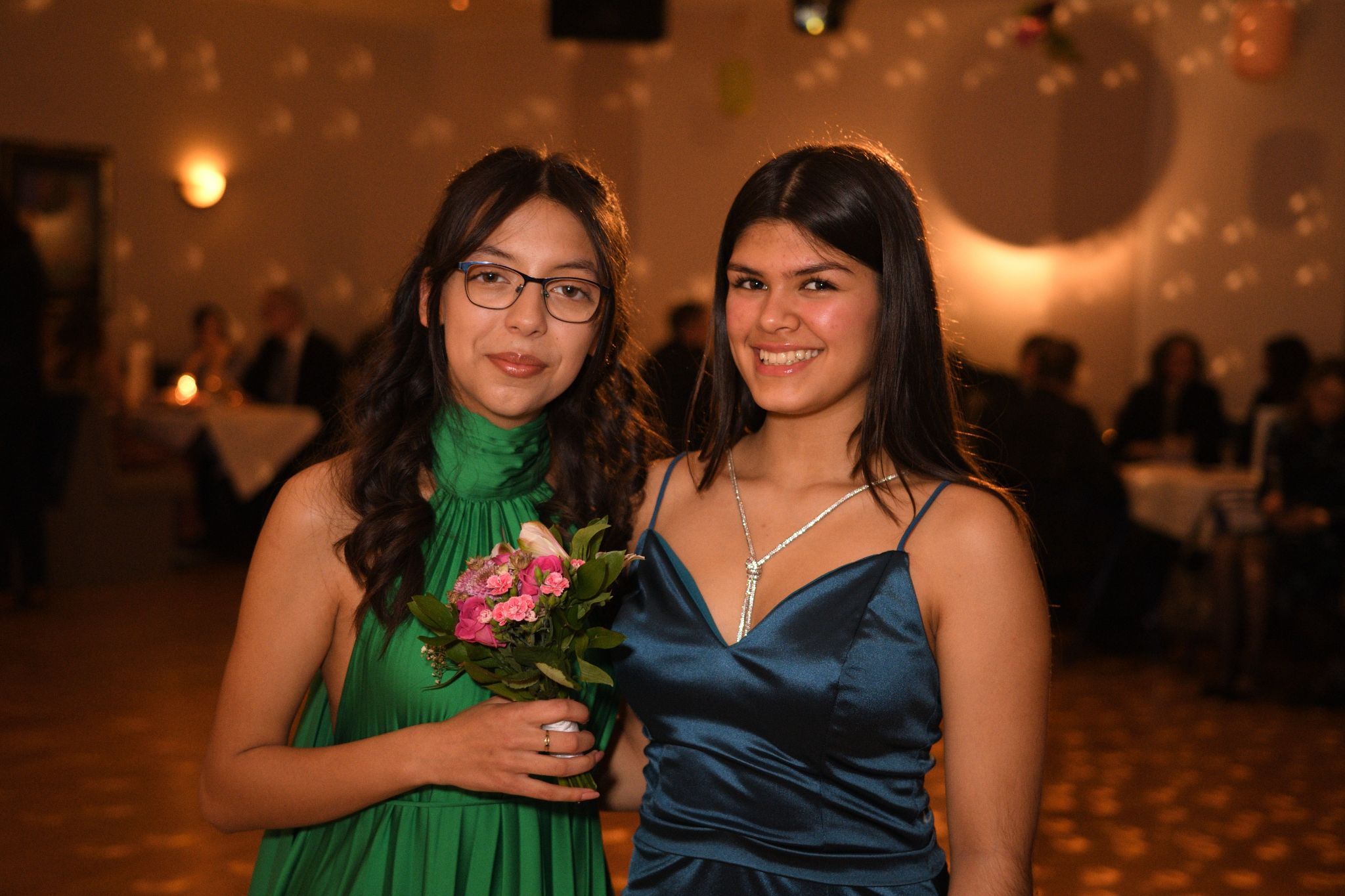 Lenard Ball 2024 04 27 131