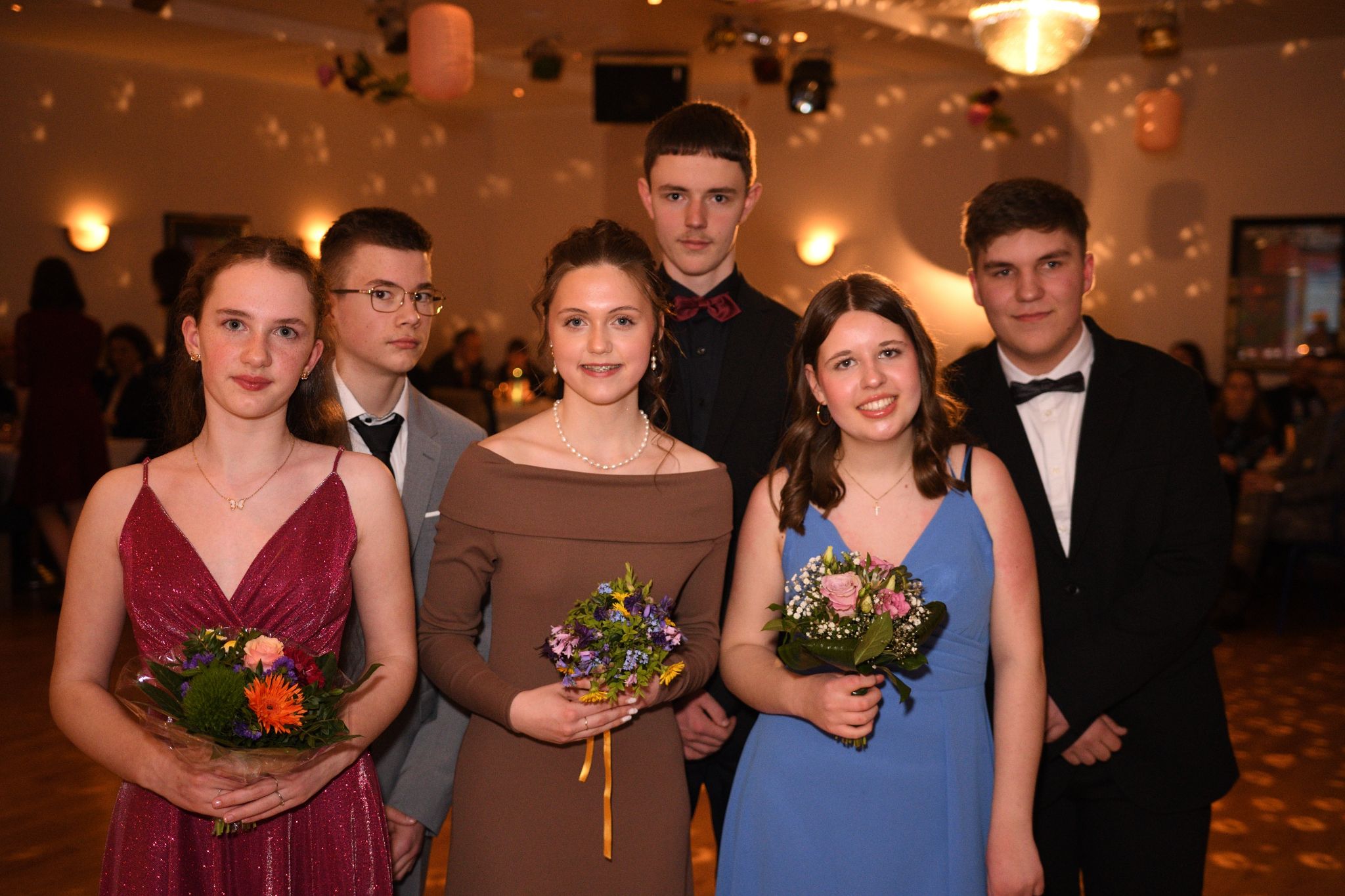 Lenard Ball 2024 04 27 132