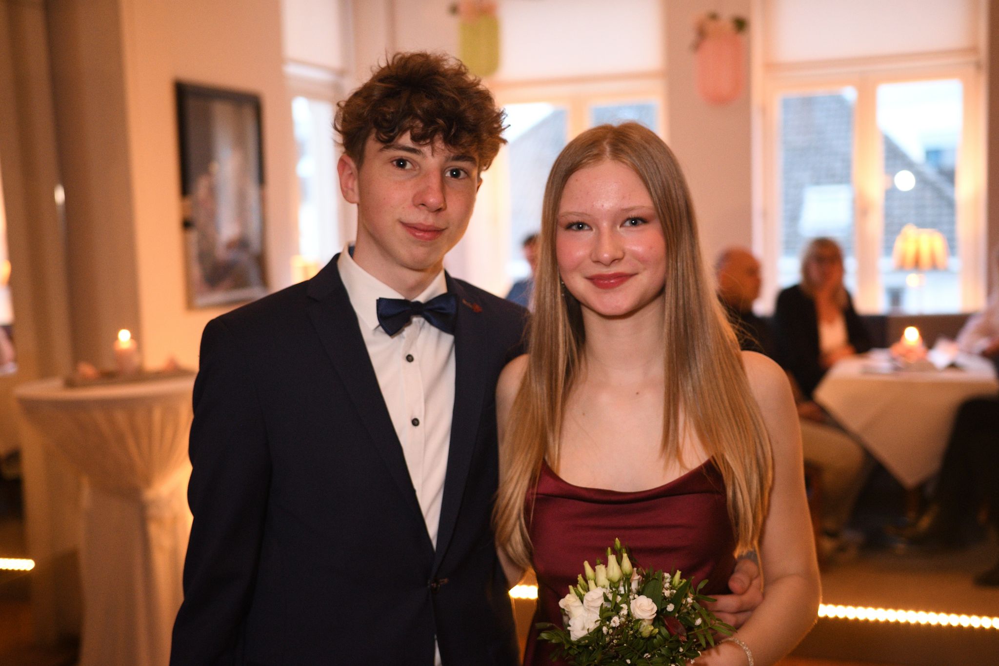 Lenard Ball 2024 04 27 134