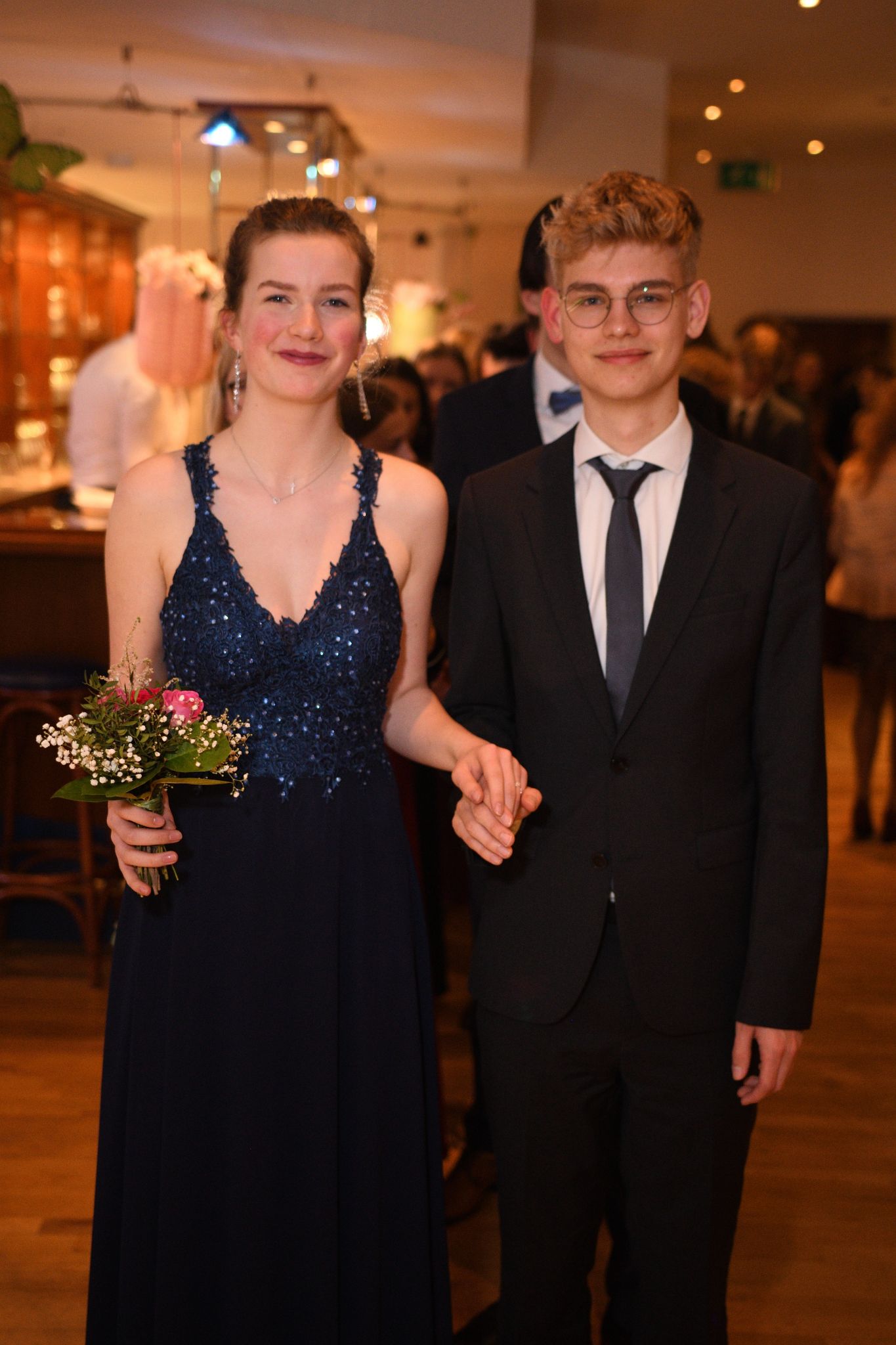 Lenard Ball 2024 04 27 138