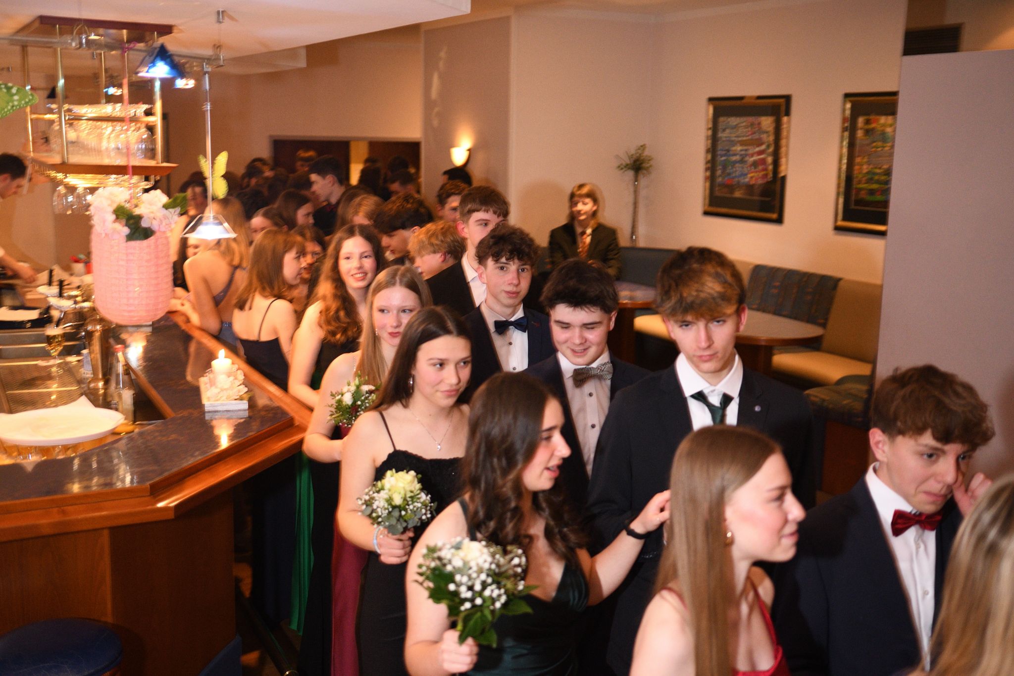 Lenard Ball 2024 04 27 140