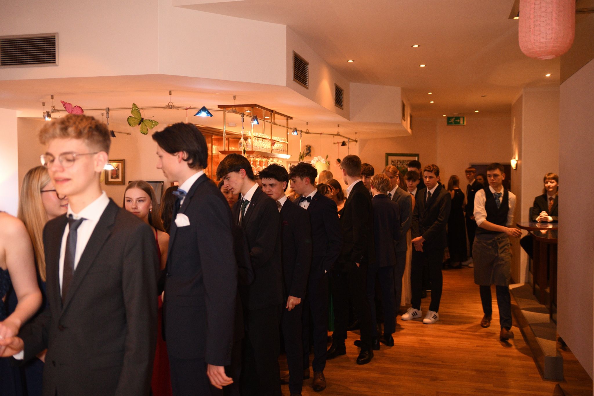 Lenard Ball 2024 04 27 141