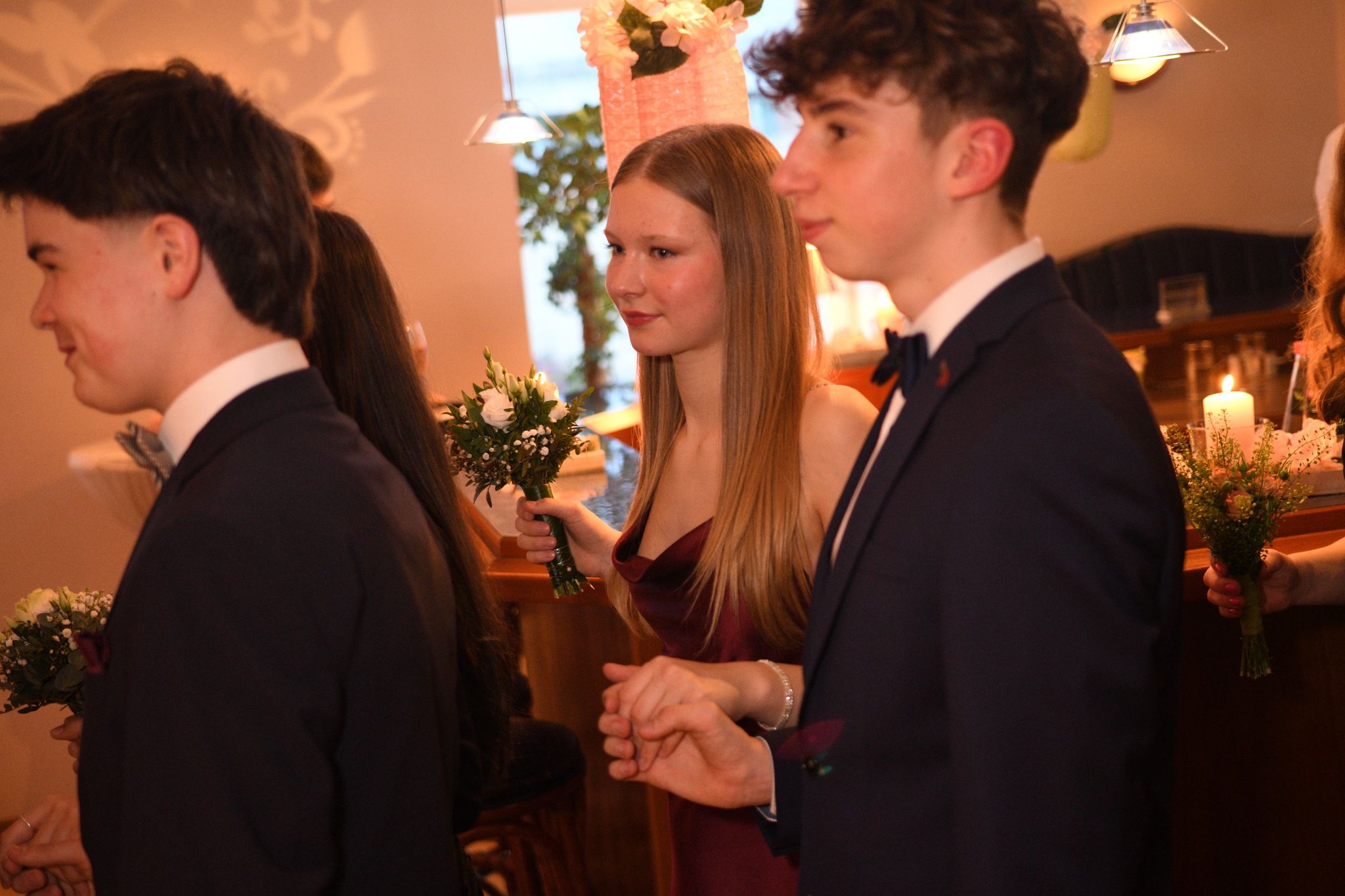 Lenard Ball 2024 04 27 143