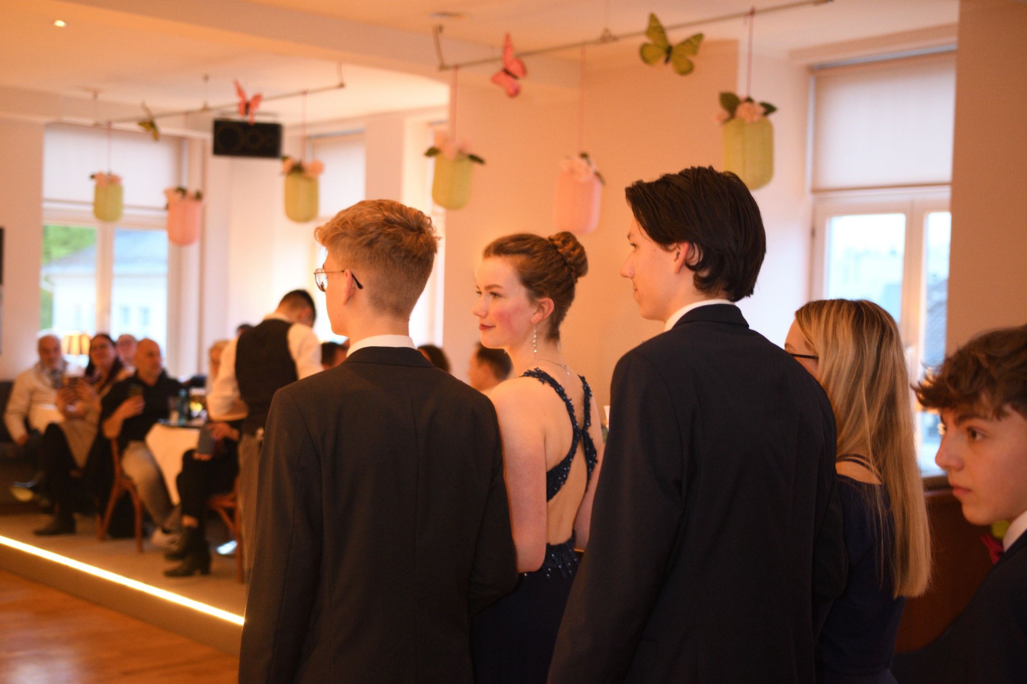 Lenard Ball 2024 04 27 145