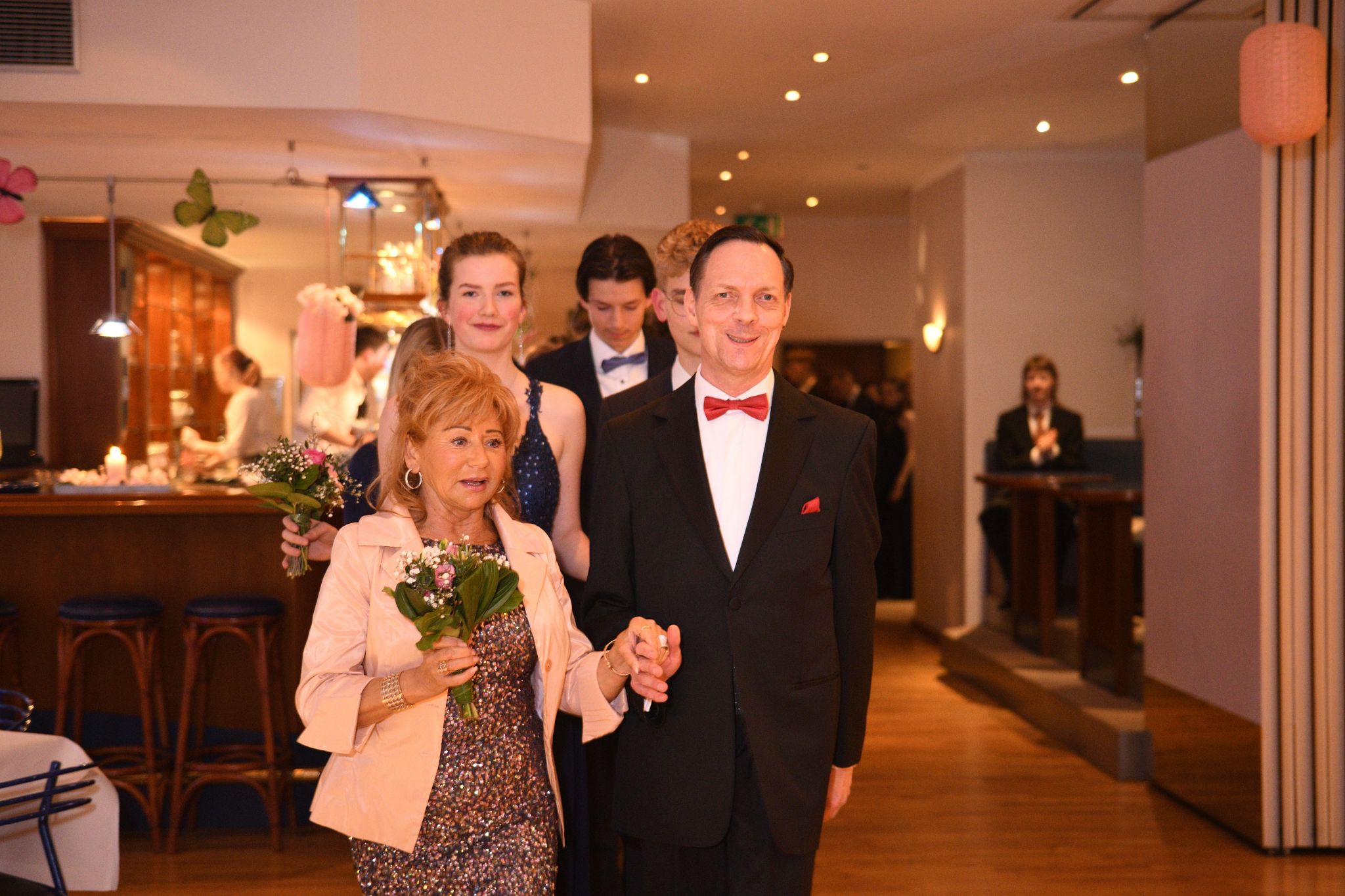 Lenard Ball 2024 04 27 146