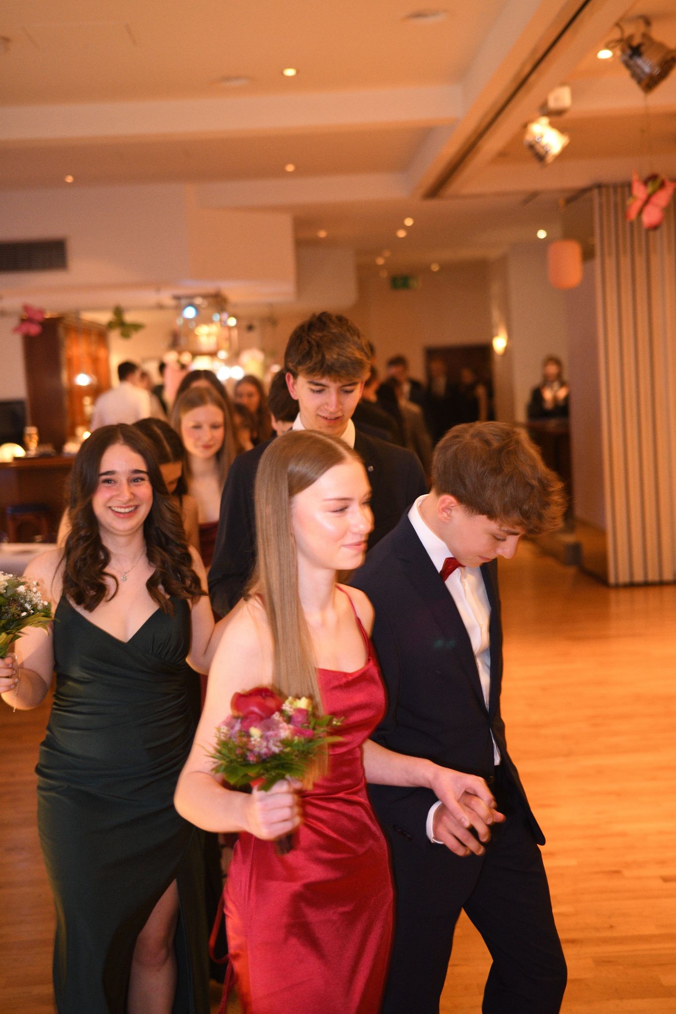 Lenard Ball 2024 04 27 147