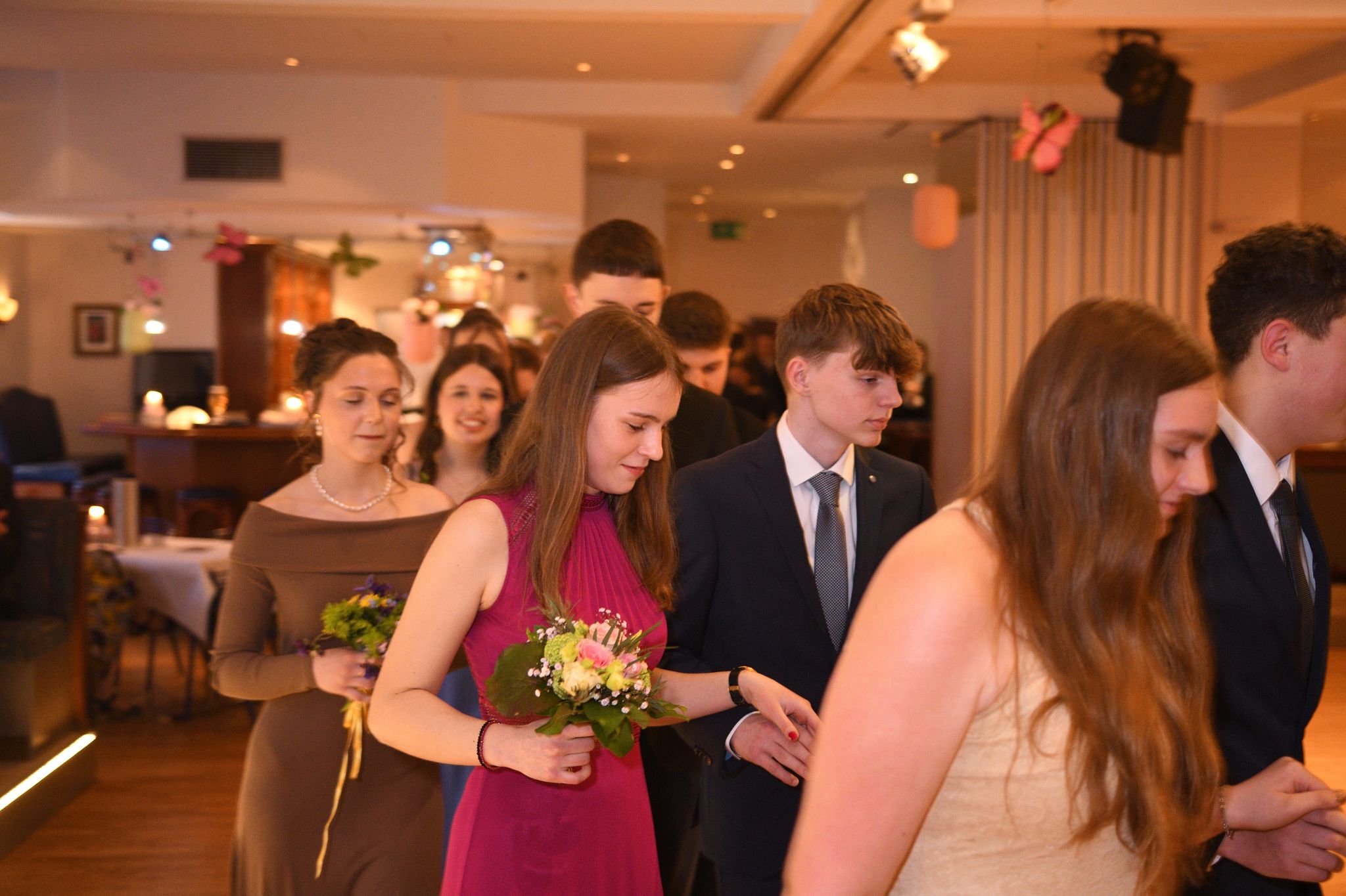 Lenard Ball 2024 04 27 148