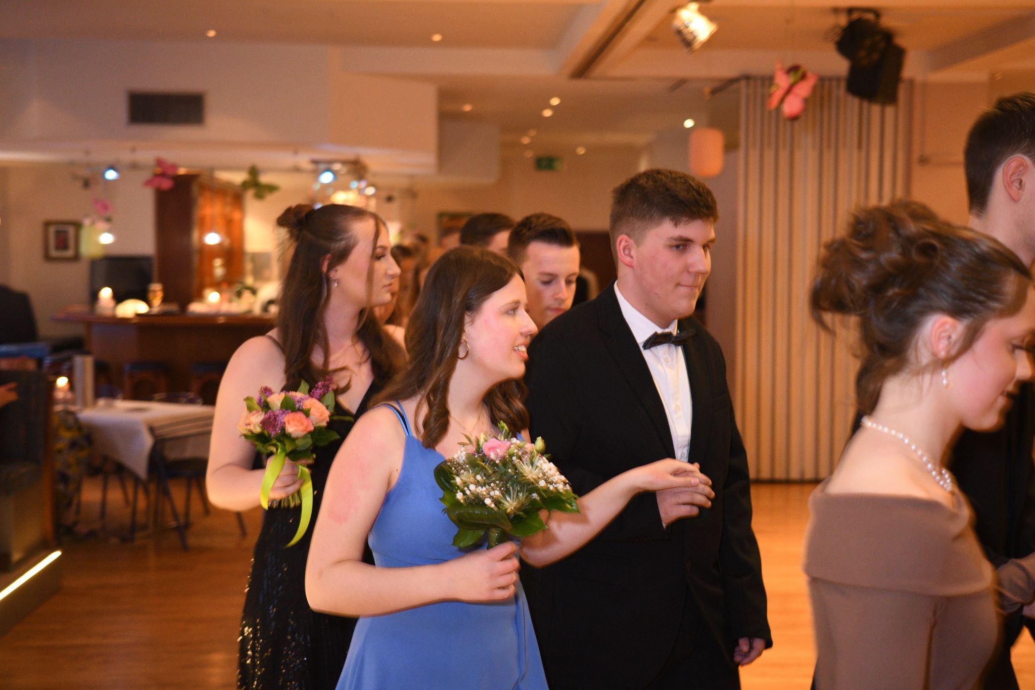 Lenard Ball 2024 04 27 149