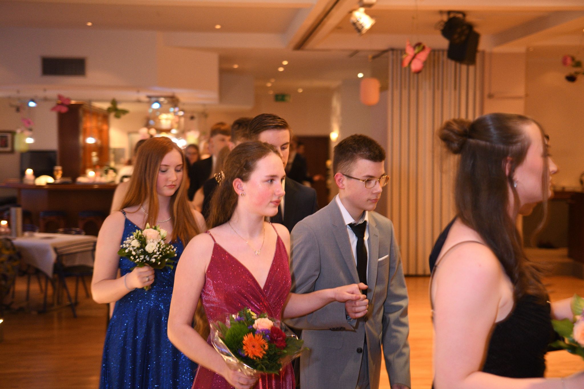 Lenard Ball 2024 04 27 150