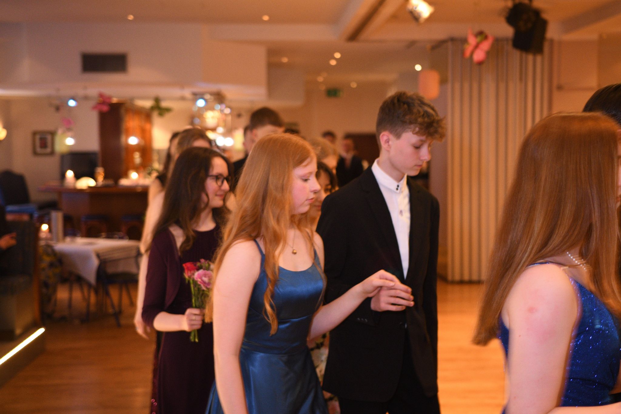 Lenard Ball 2024 04 27 151