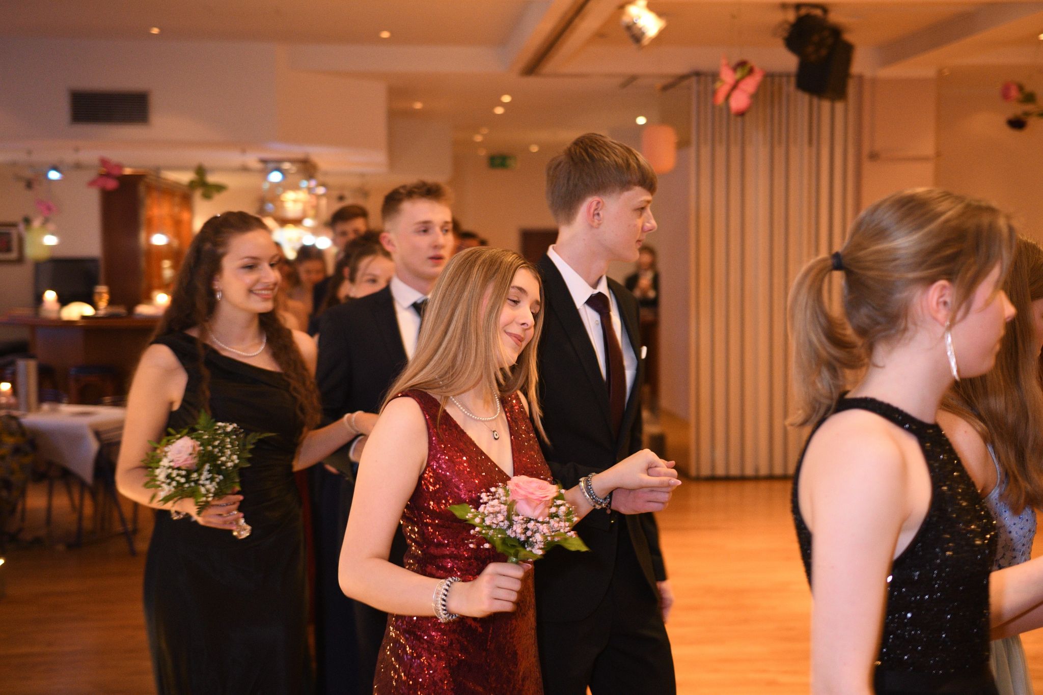 Lenard Ball 2024 04 27 153