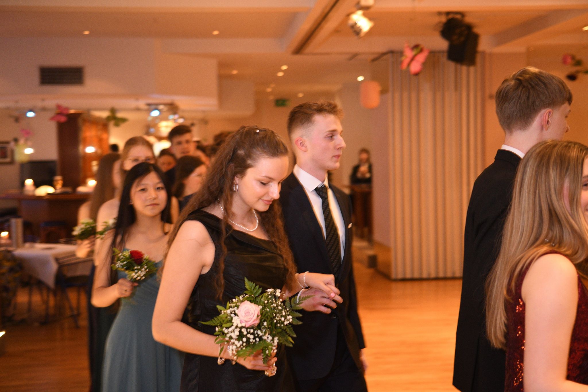 Lenard Ball 2024 04 27 154