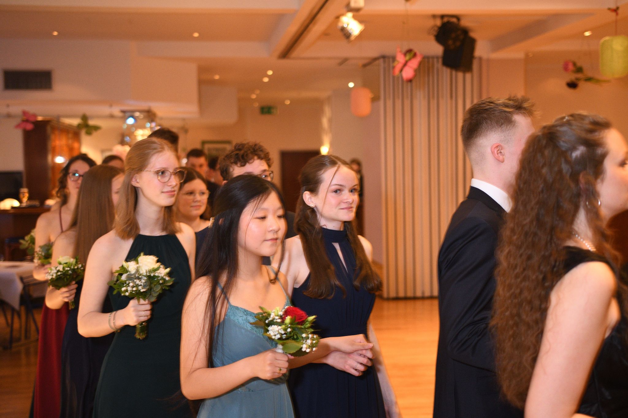 Lenard Ball 2024 04 27 155