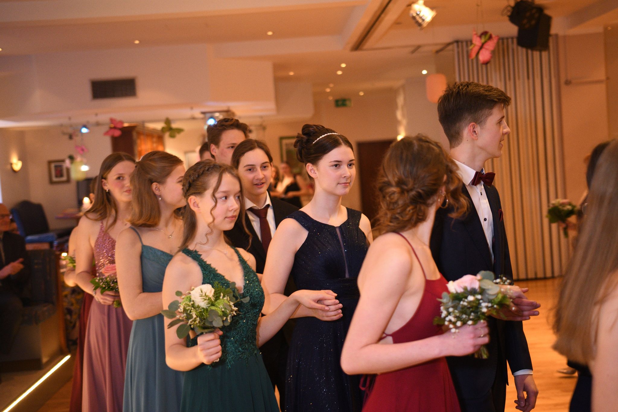 Lenard Ball 2024 04 27 156