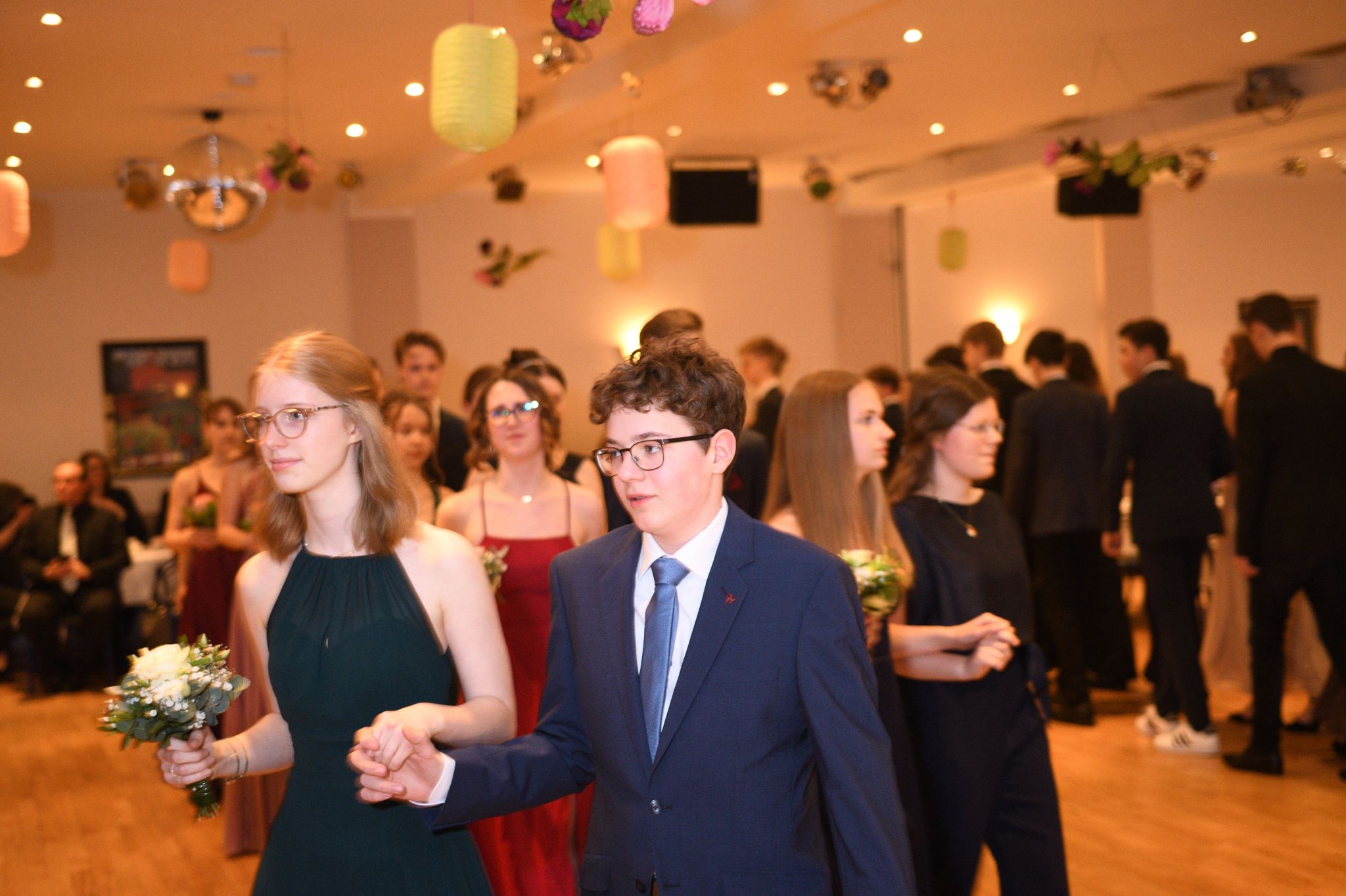 Lenard Ball 2024 04 27 159