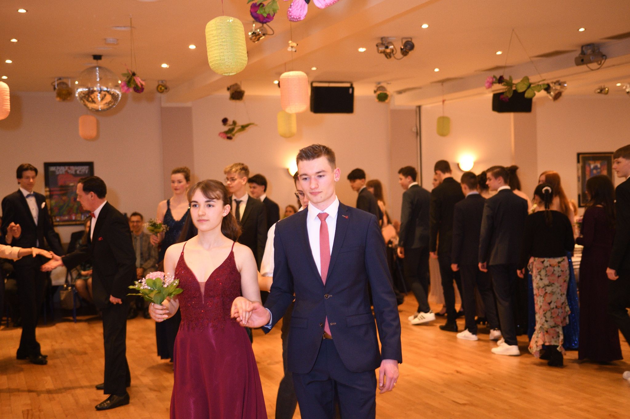 Lenard Ball 2024 04 27 161