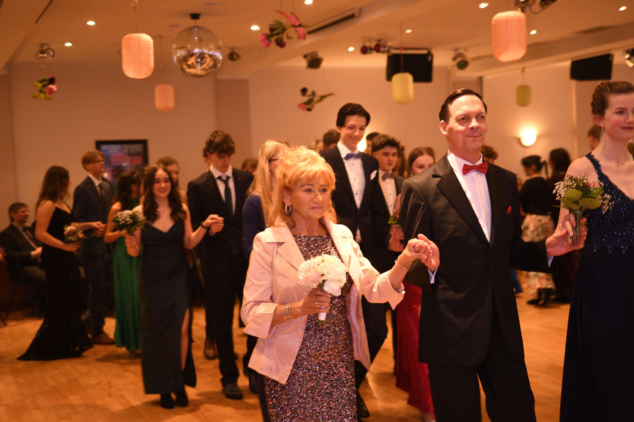 Lenard Ball 2024 04 27 162